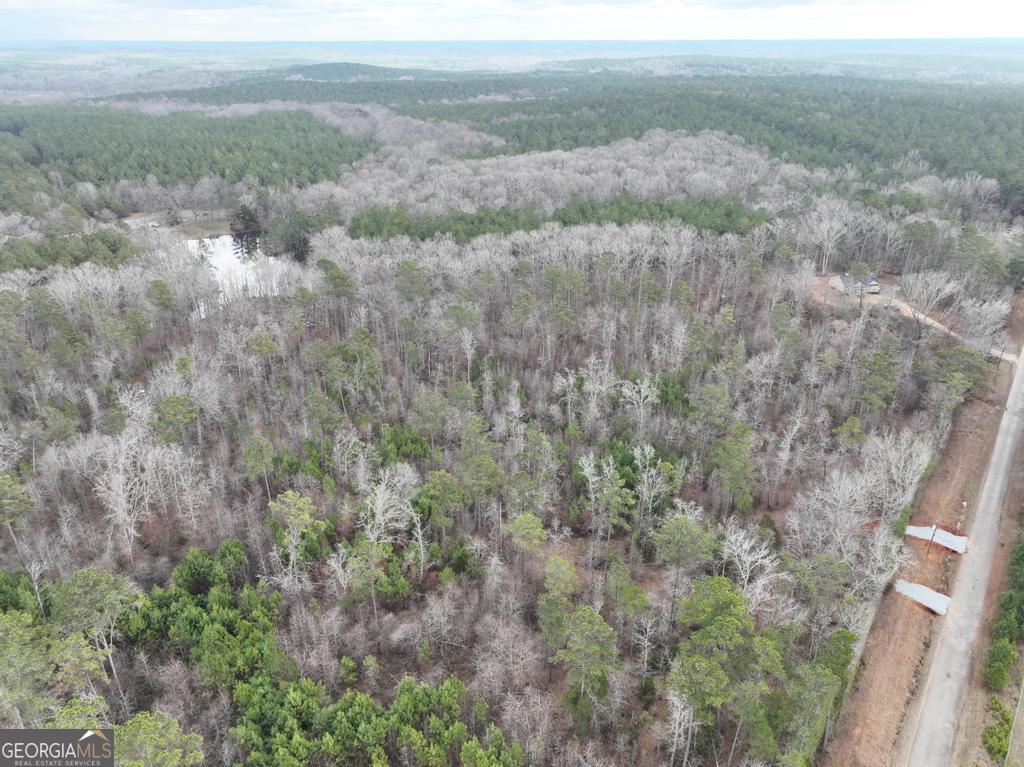 183 Rock Creek Road Property Photo 6