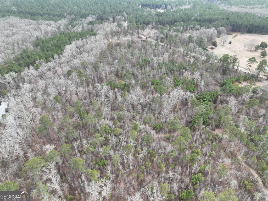 183 Rock Creek Road Property Photo 7