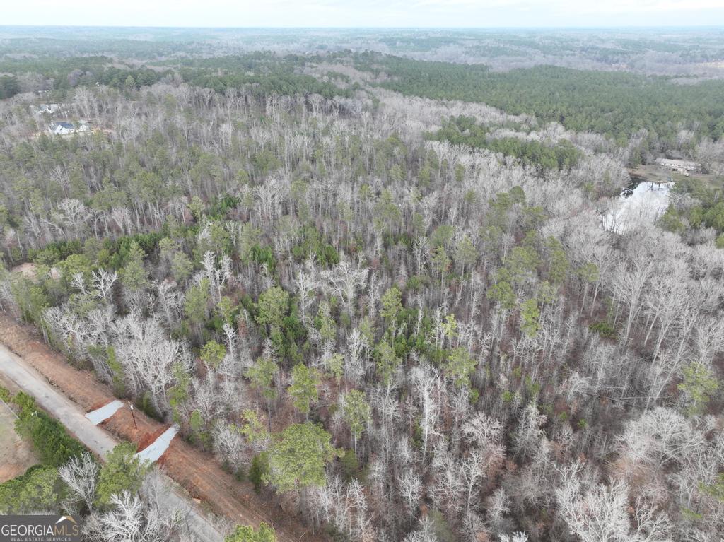 183 Rock Creek Road Property Photo 8