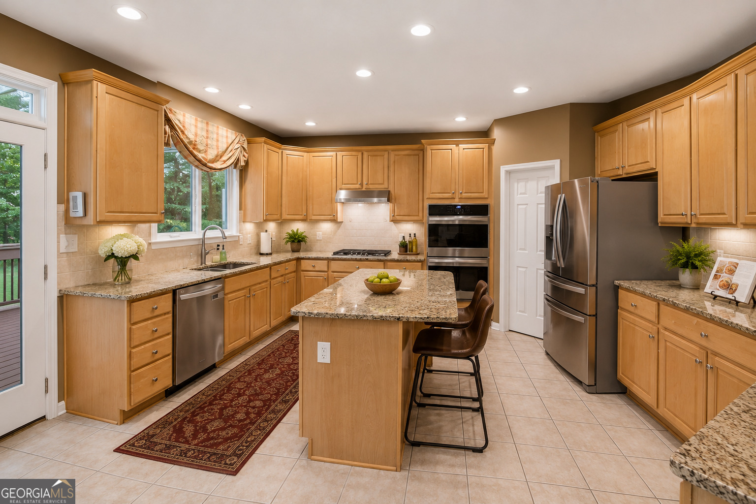 1005 Coleridge Way Property Photo 8