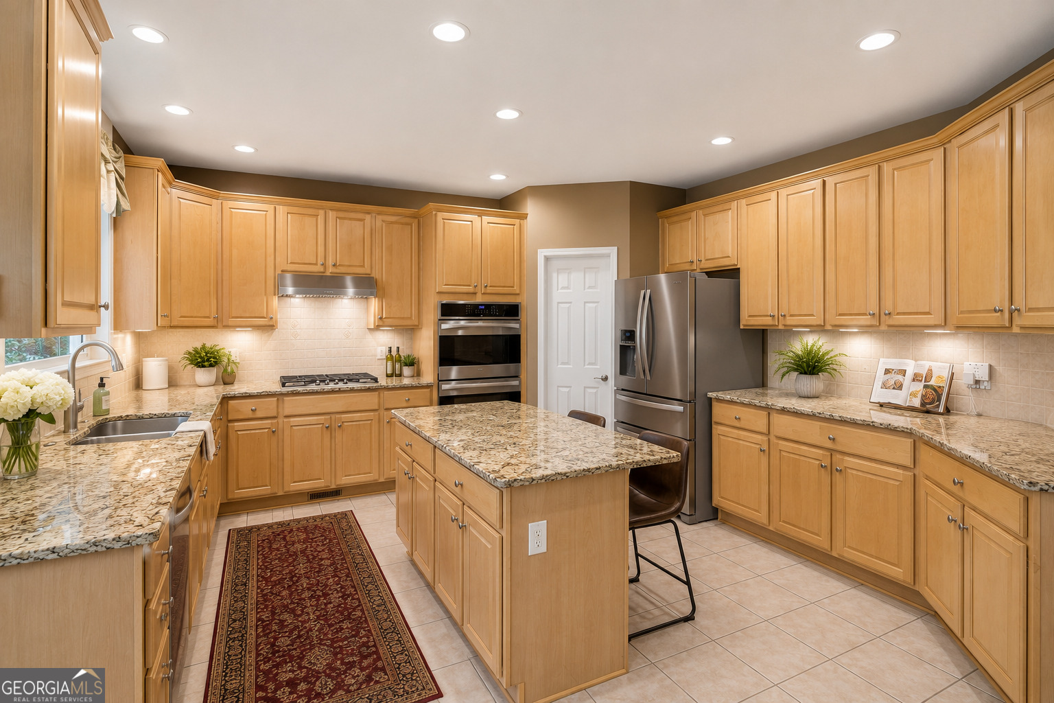 1005 Coleridge Way Property Photo 9