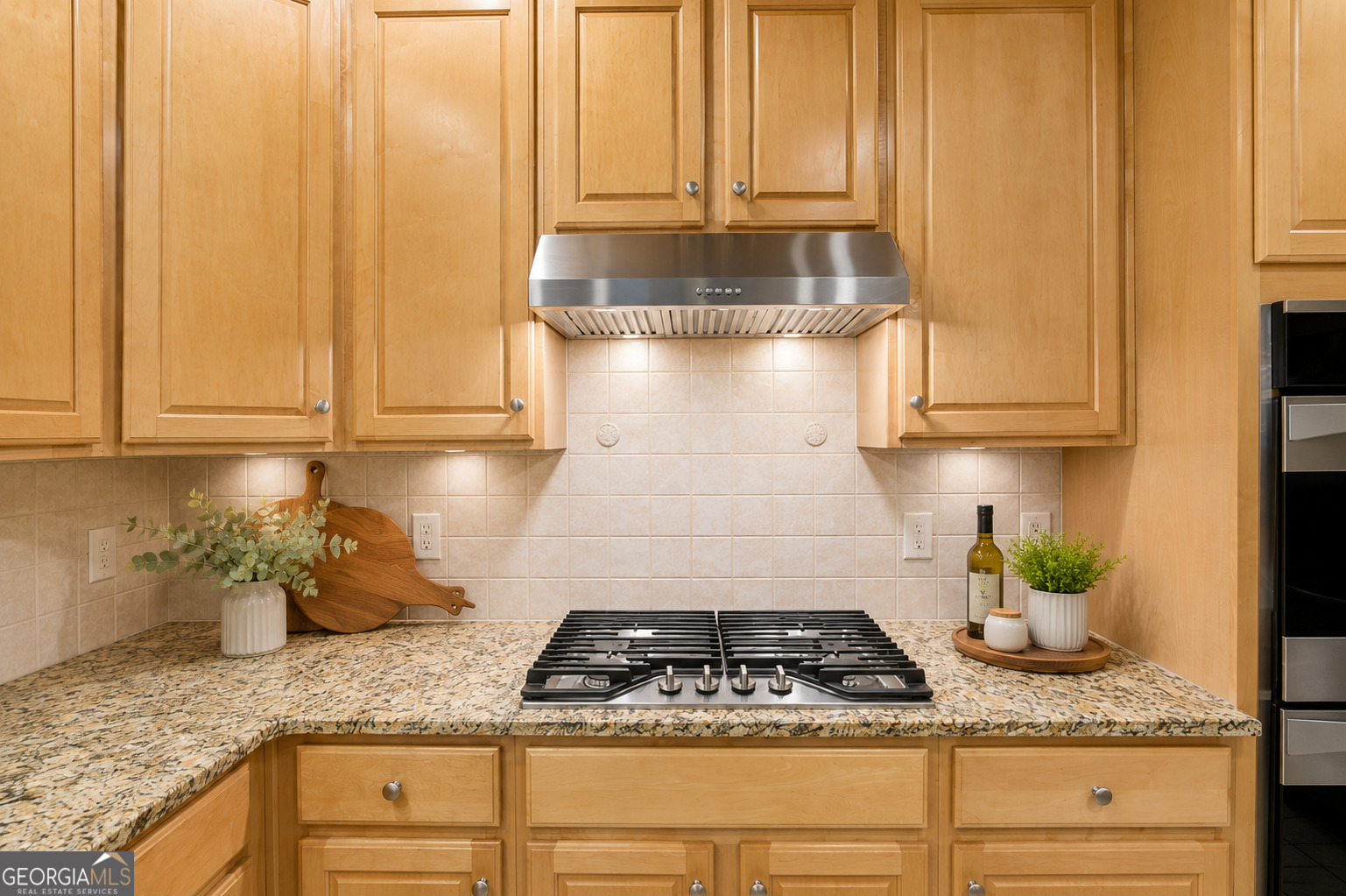 1005 Coleridge Way Property Photo 11