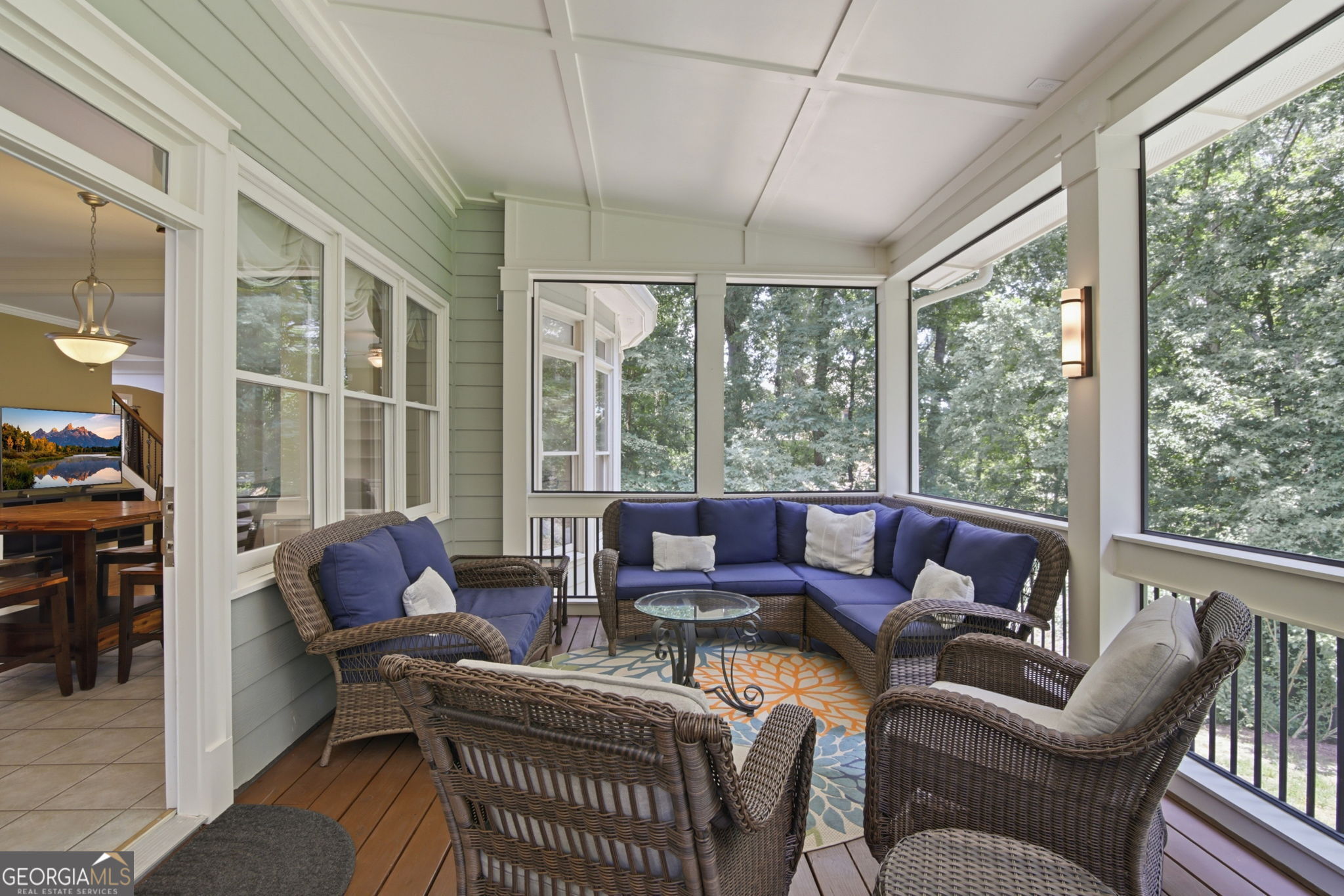 1005 Coleridge Way Property Photo 12