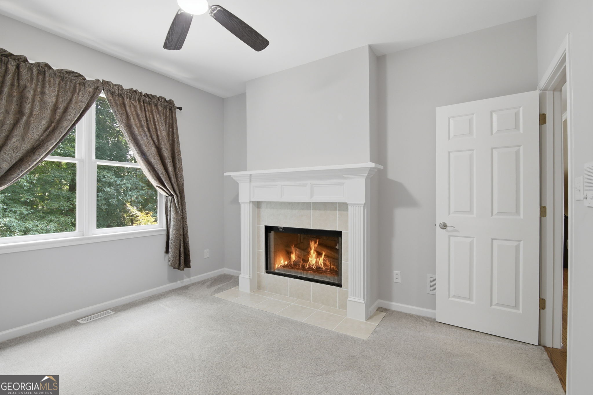 1005 Coleridge Way Property Photo 14