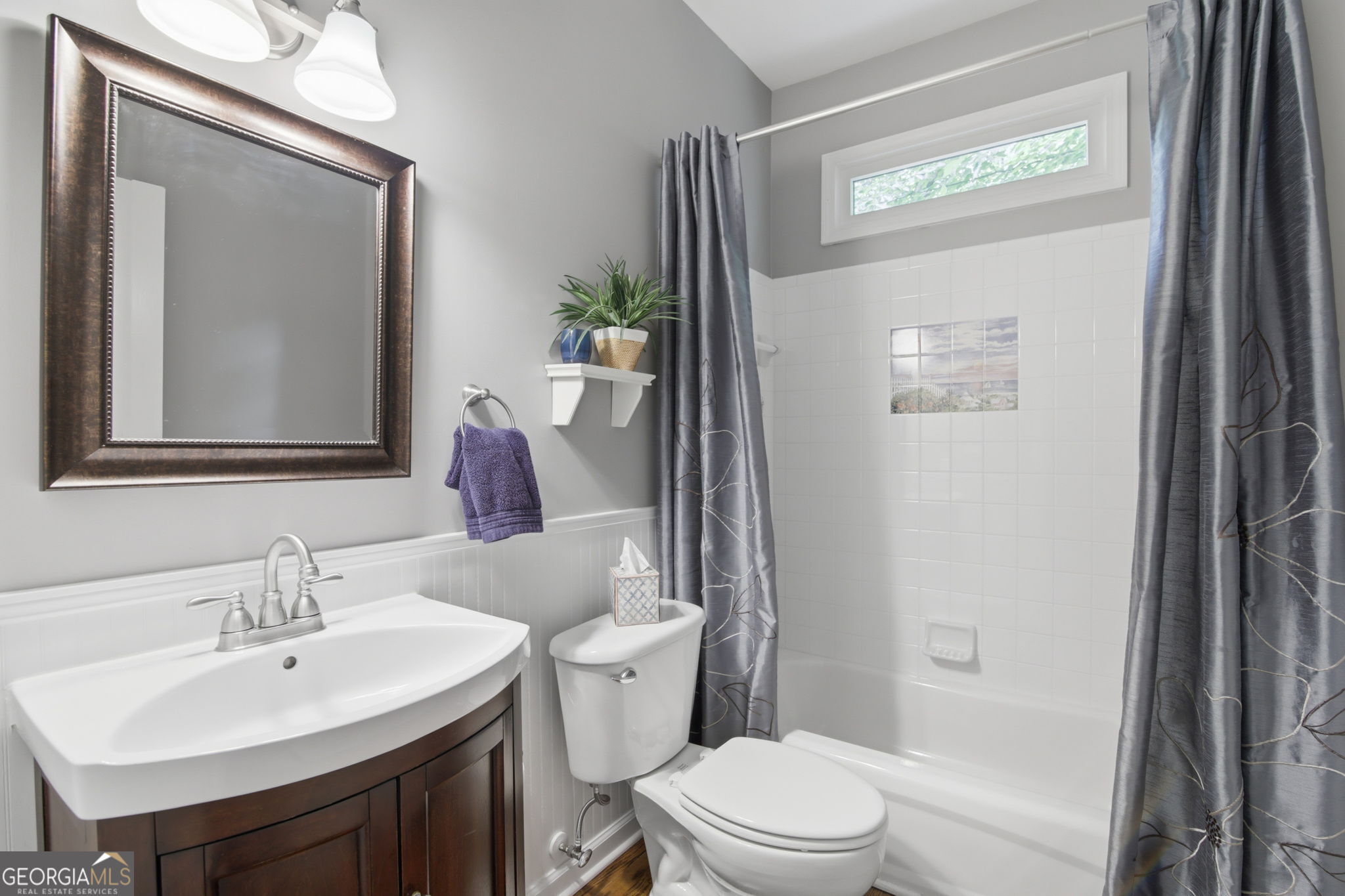 1005 Coleridge Way Property Photo 15