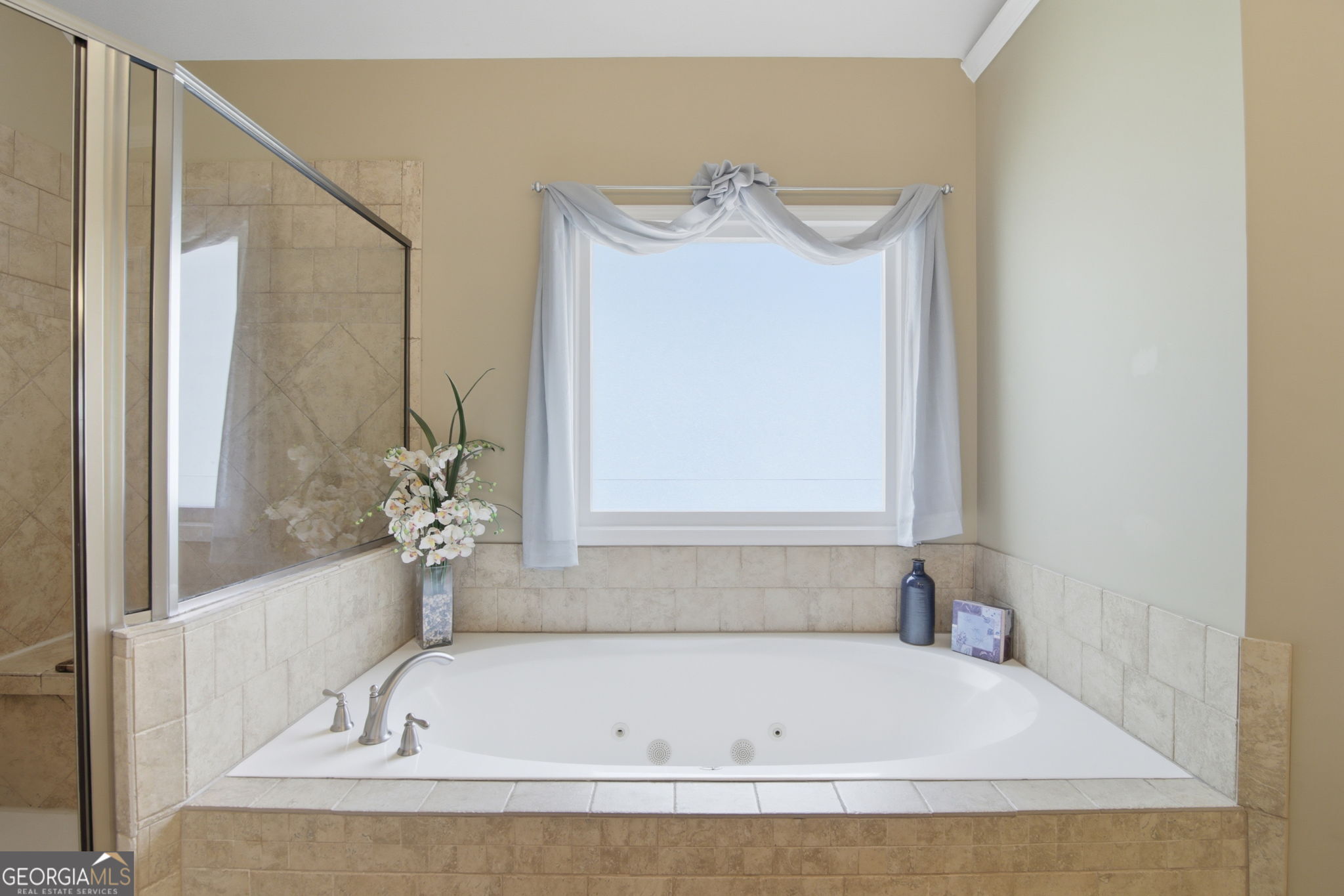 1005 Coleridge Way Property Photo 18