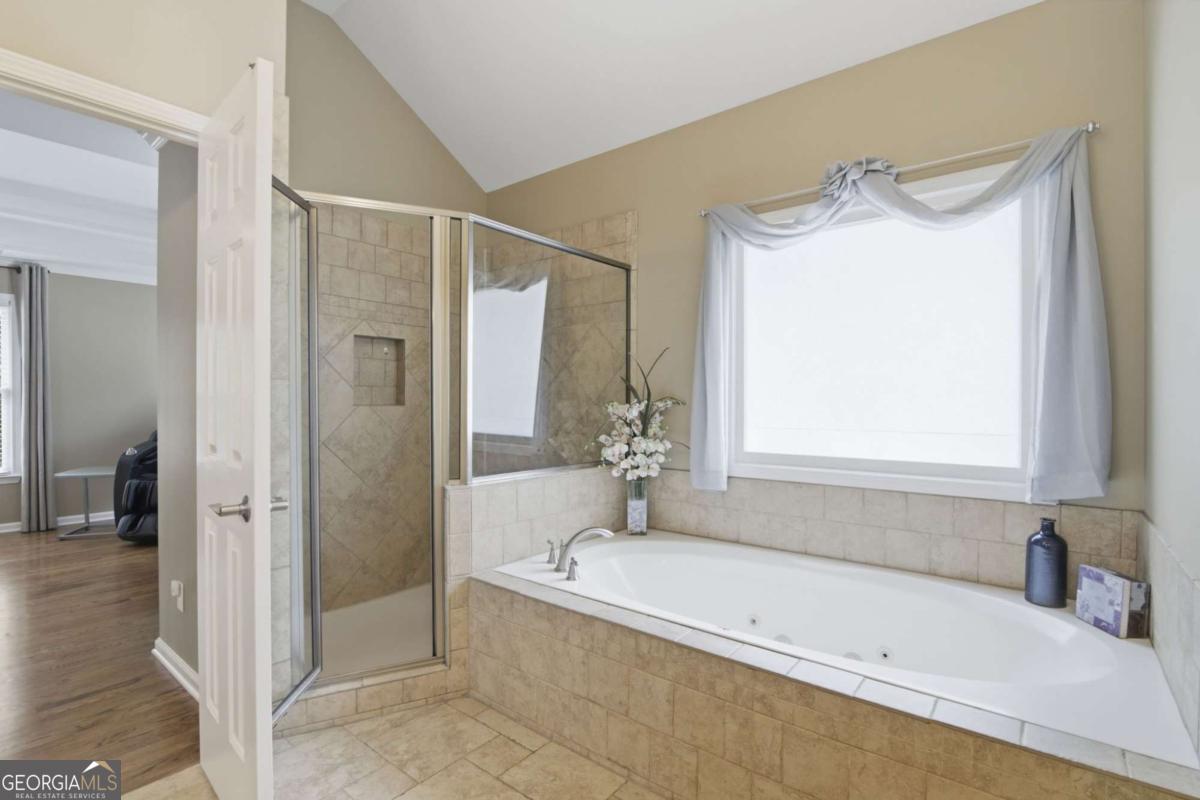 1005 Coleridge Way Property Photo 19