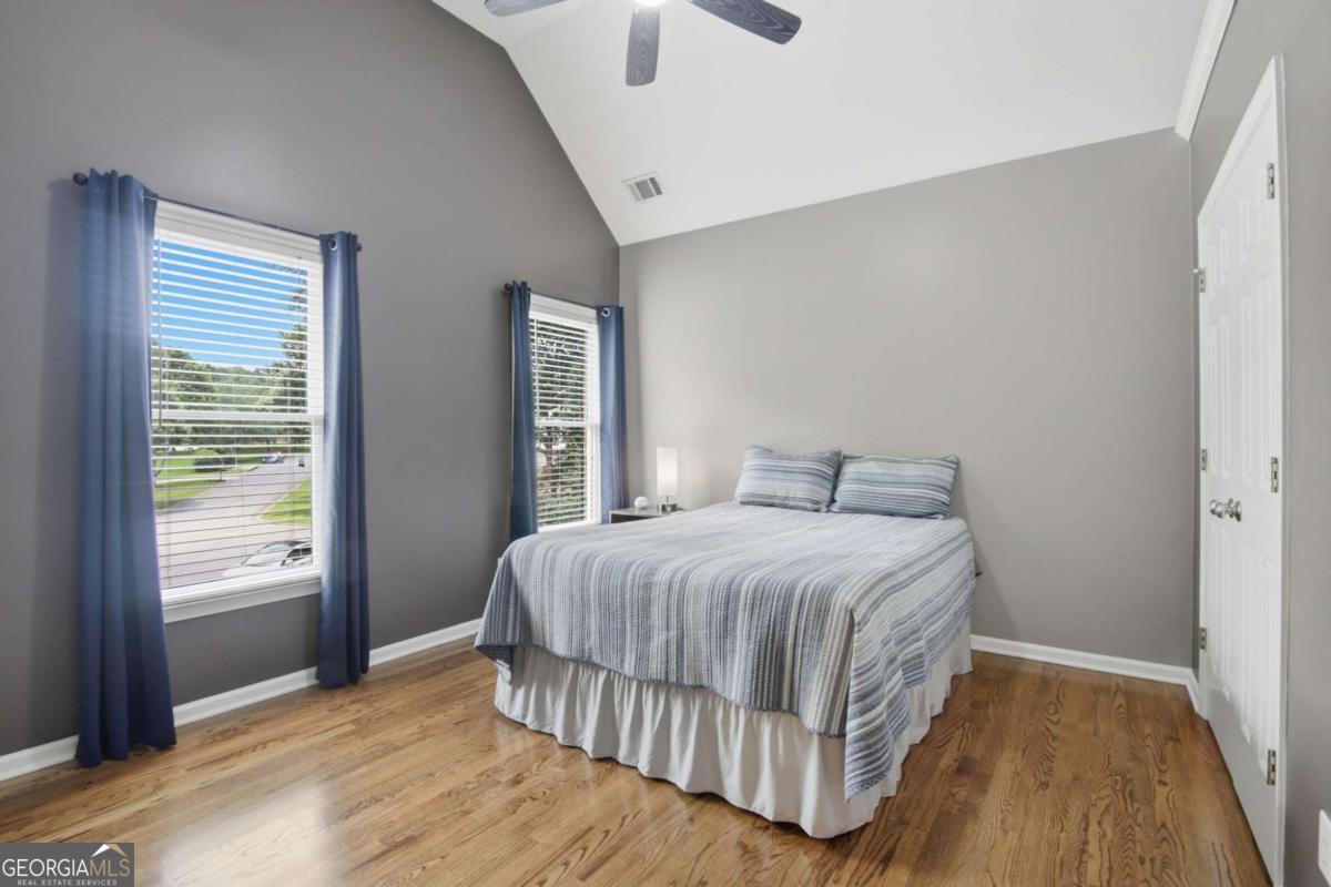 1005 Coleridge Way Property Photo 21
