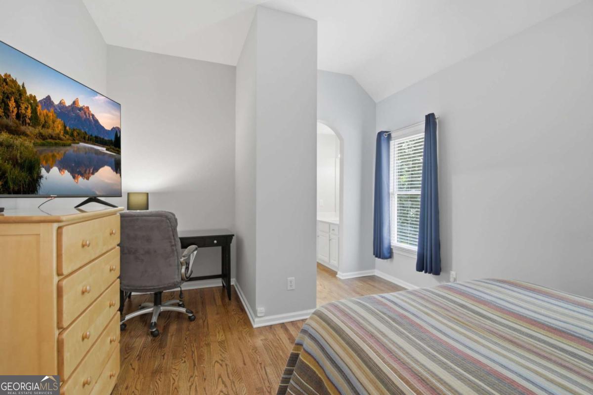 1005 Coleridge Way Property Photo 22