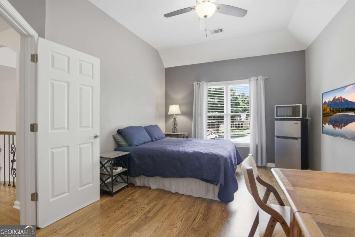 1005 Coleridge Way Property Photo 23