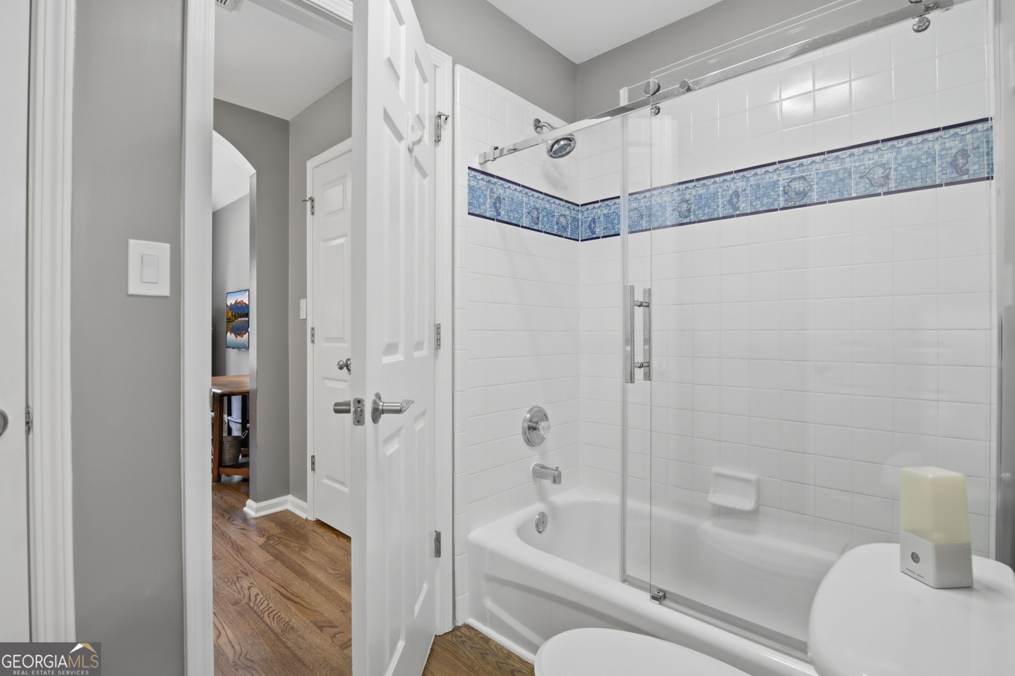 1005 Coleridge Way Property Photo 24