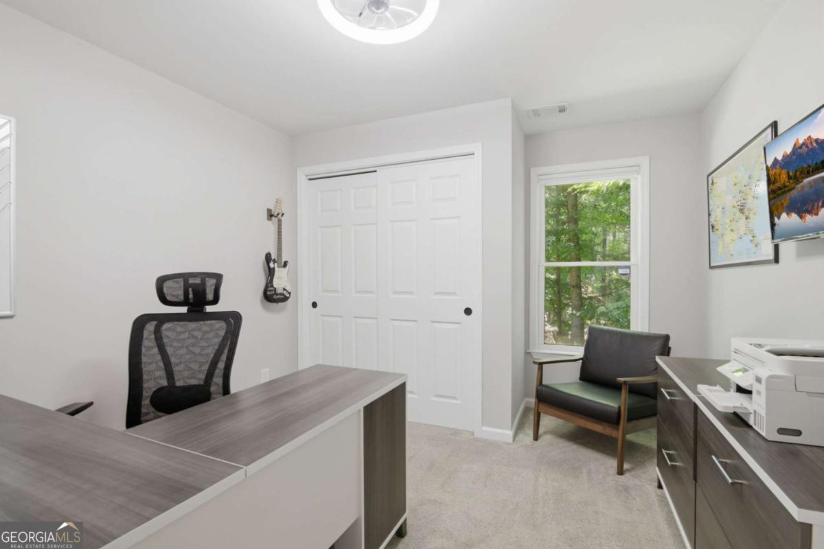 1005 Coleridge Way Property Photo 29