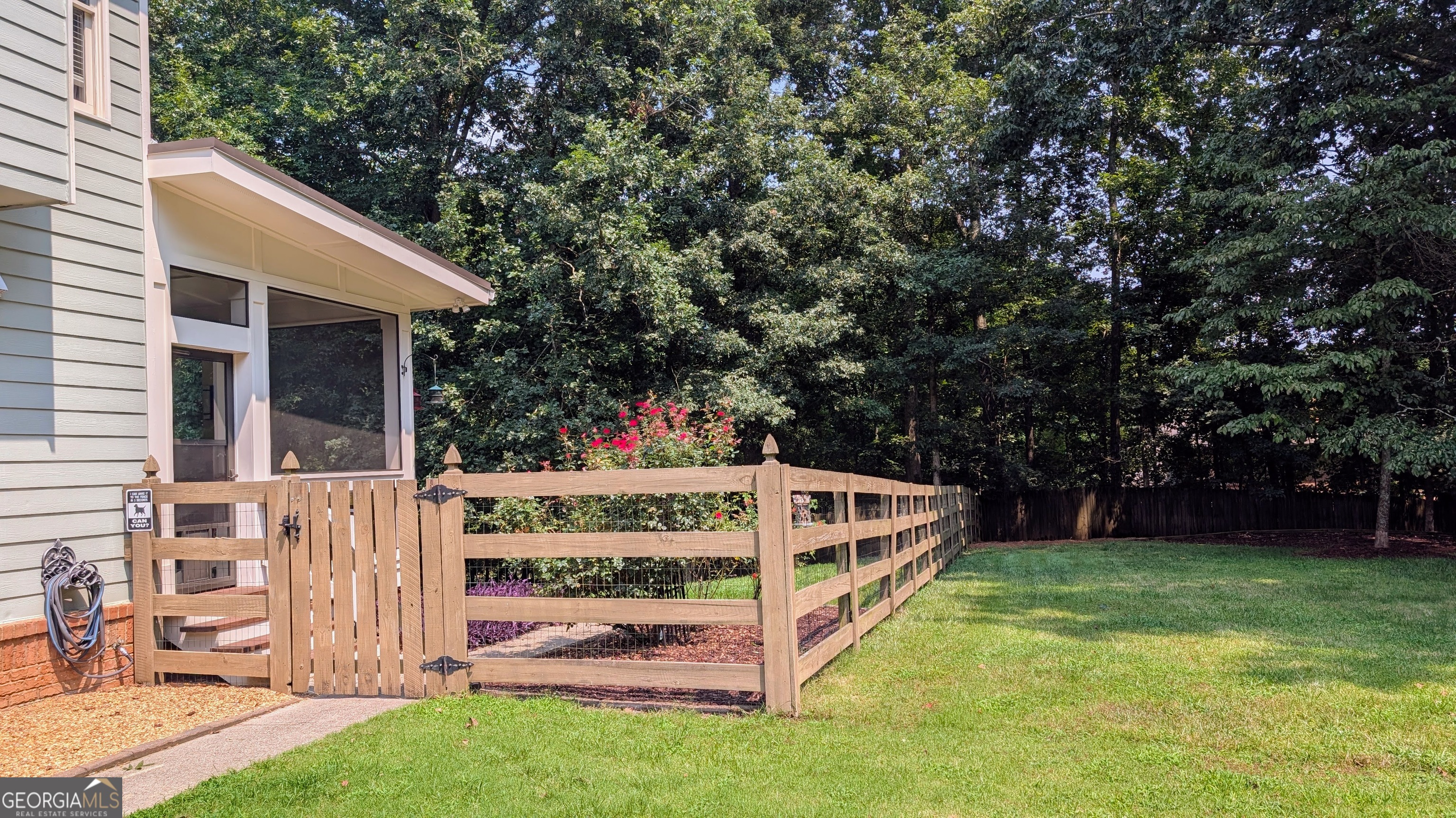 1005 Coleridge Way Property Photo 33