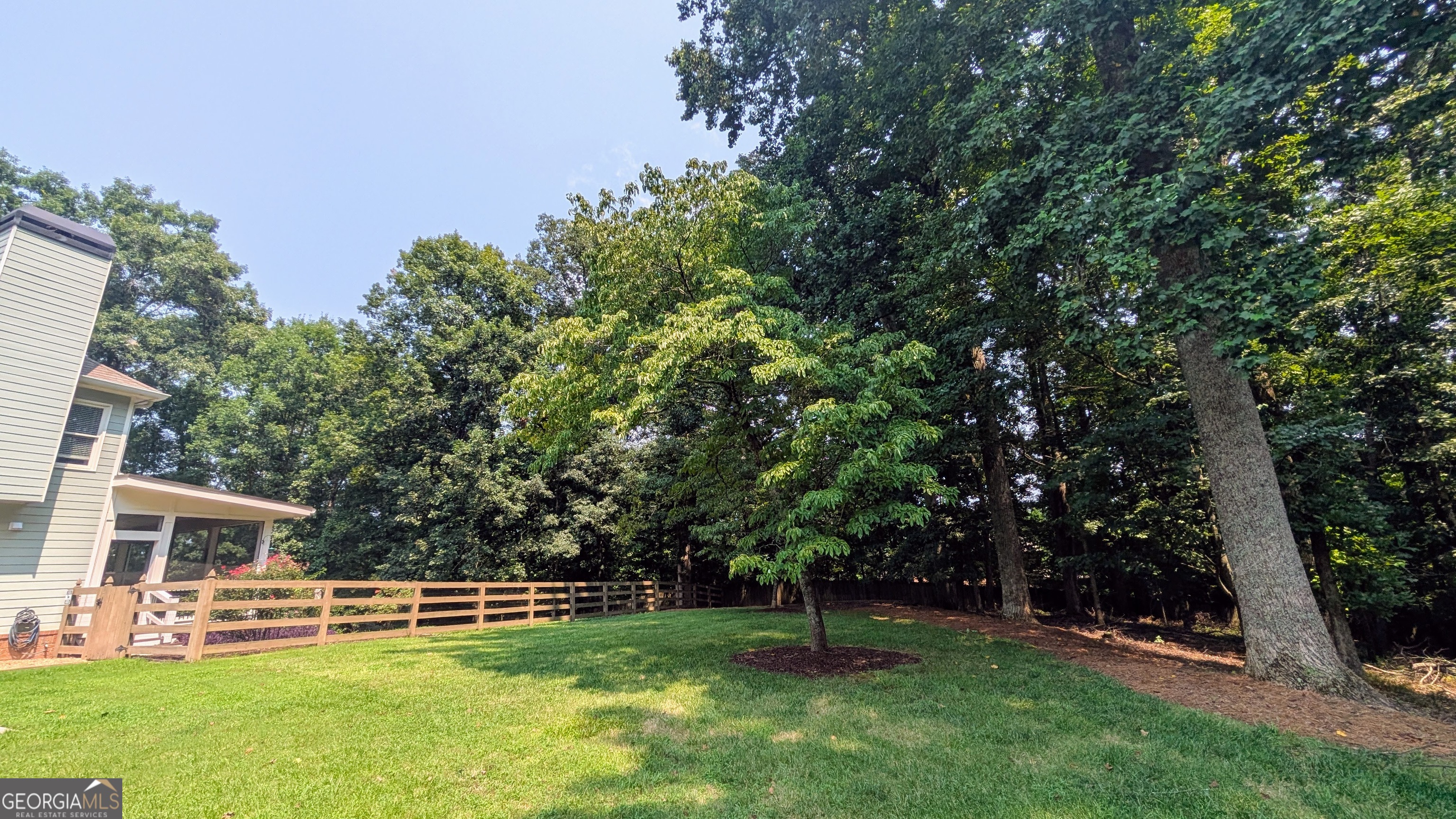 1005 Coleridge Way Property Photo 34