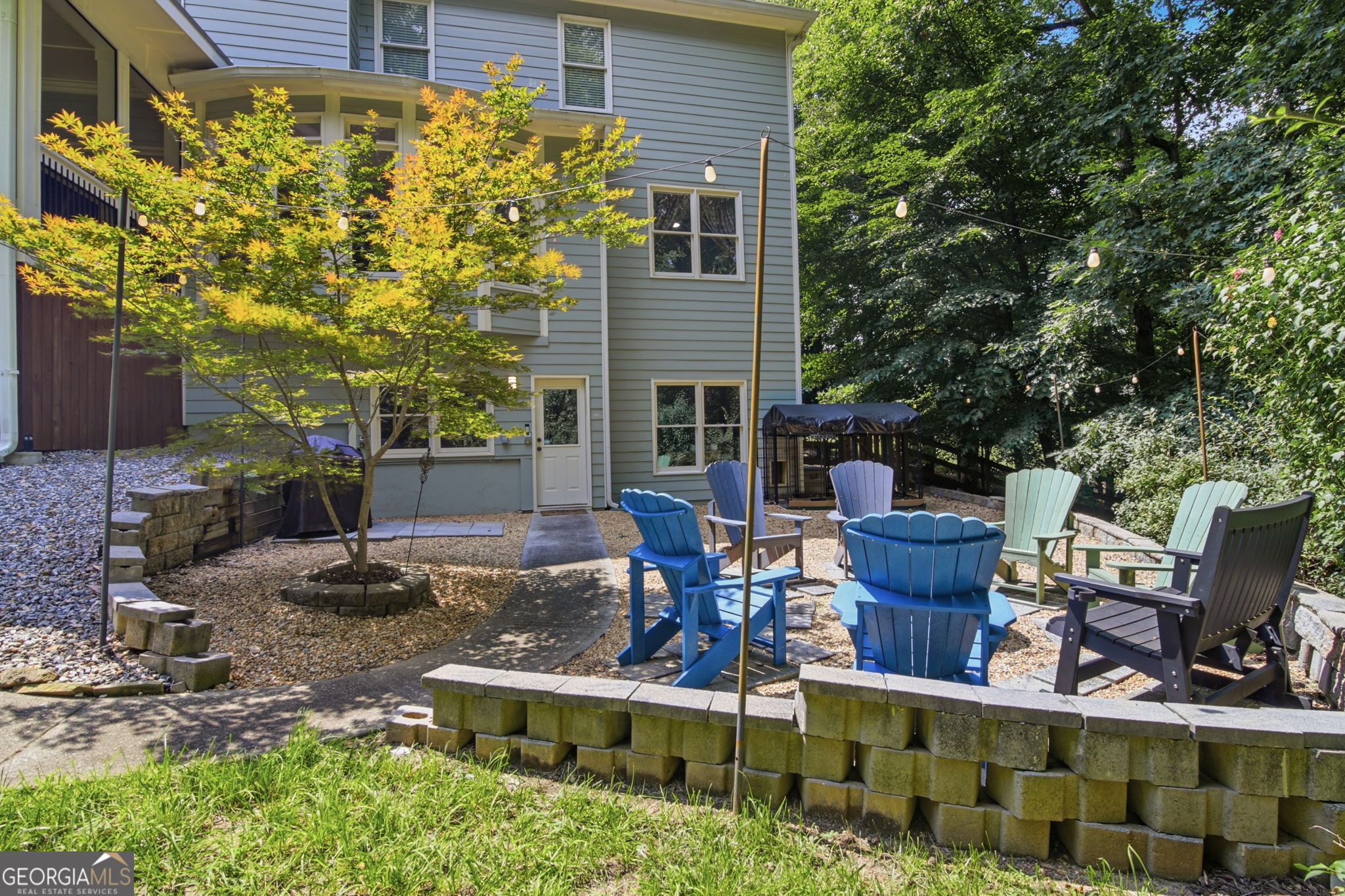 1005 Coleridge Way Property Photo 36