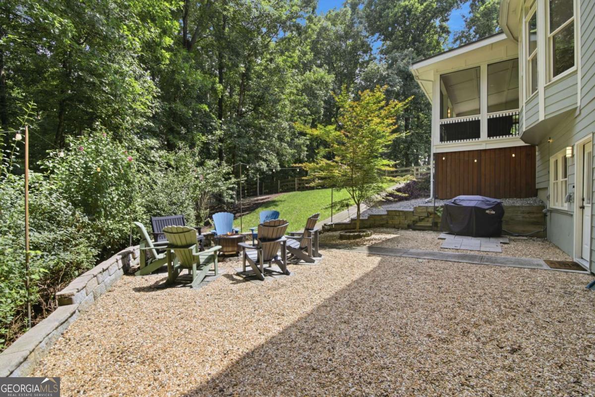 1005 Coleridge Way Property Photo 38