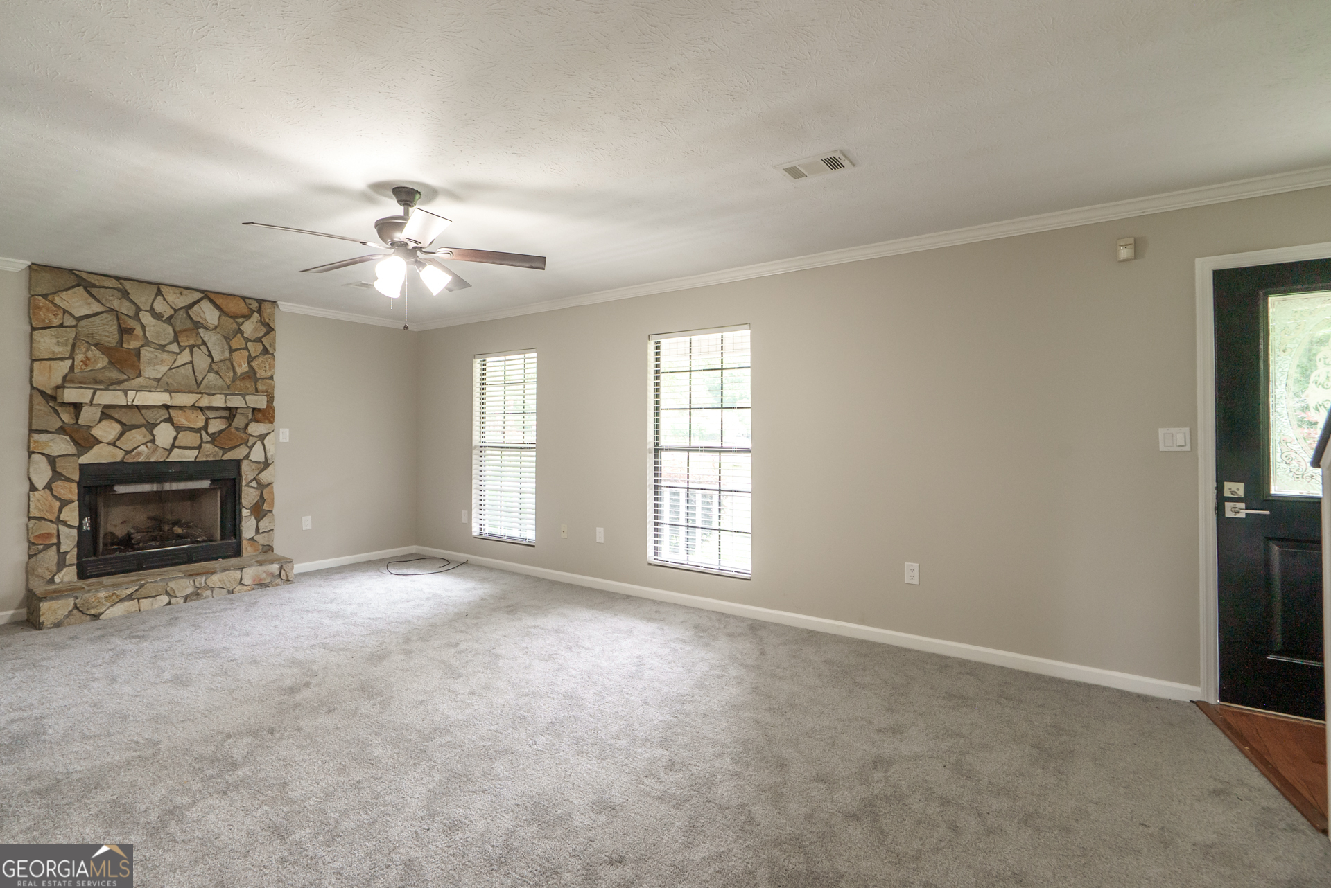 106 Newport Road Ne Property Photo 6