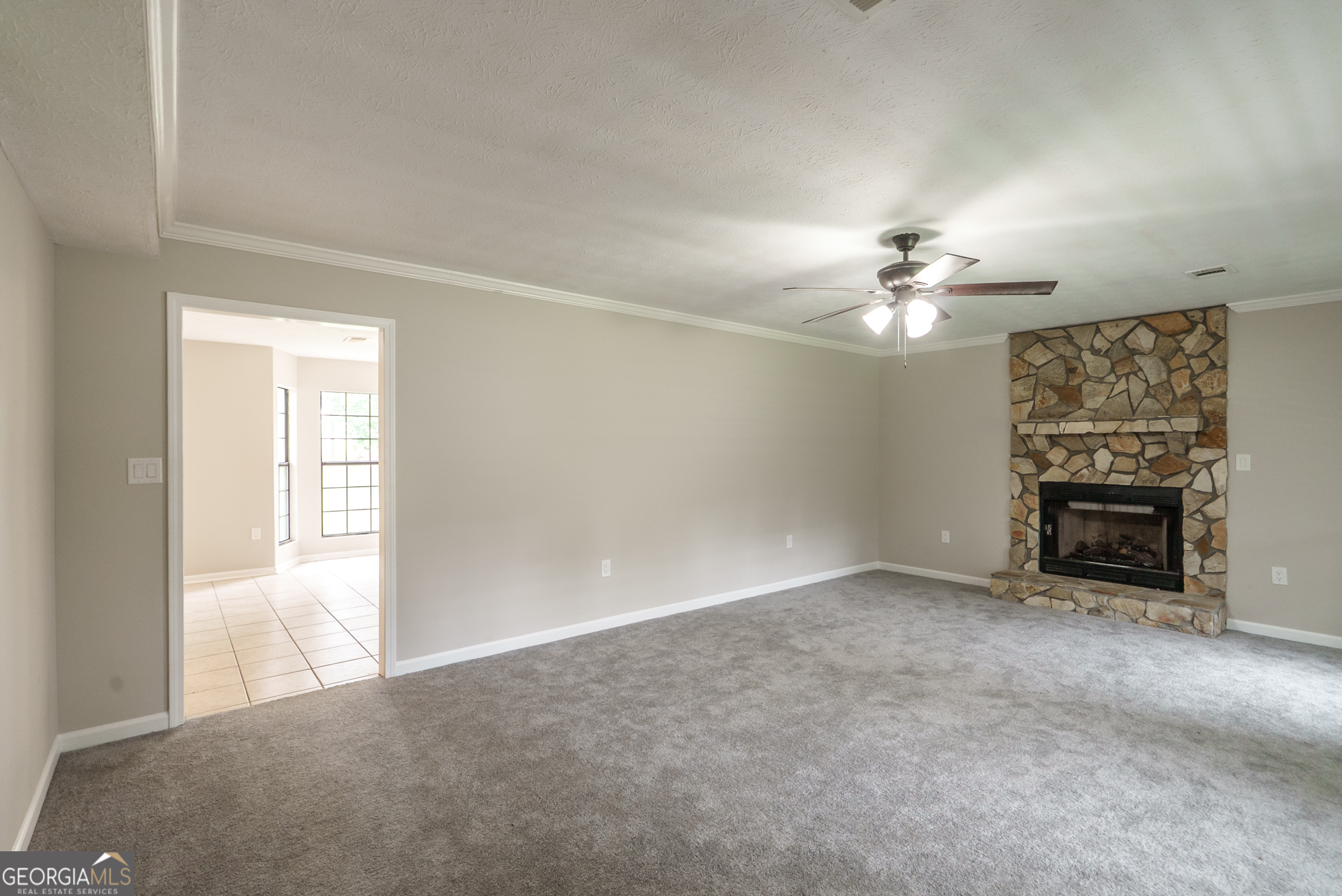 106 Newport Road Ne Property Photo 7