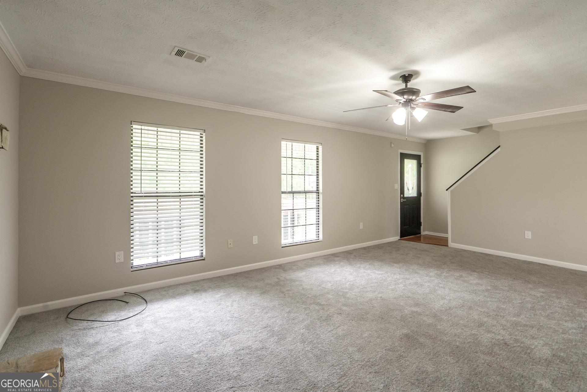 106 Newport Road Ne Property Photo 8
