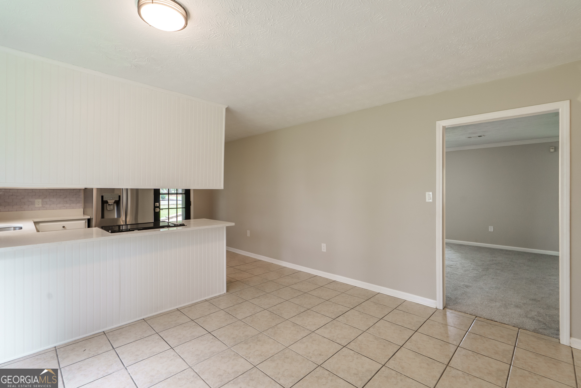 106 Newport Road Ne Property Photo 11