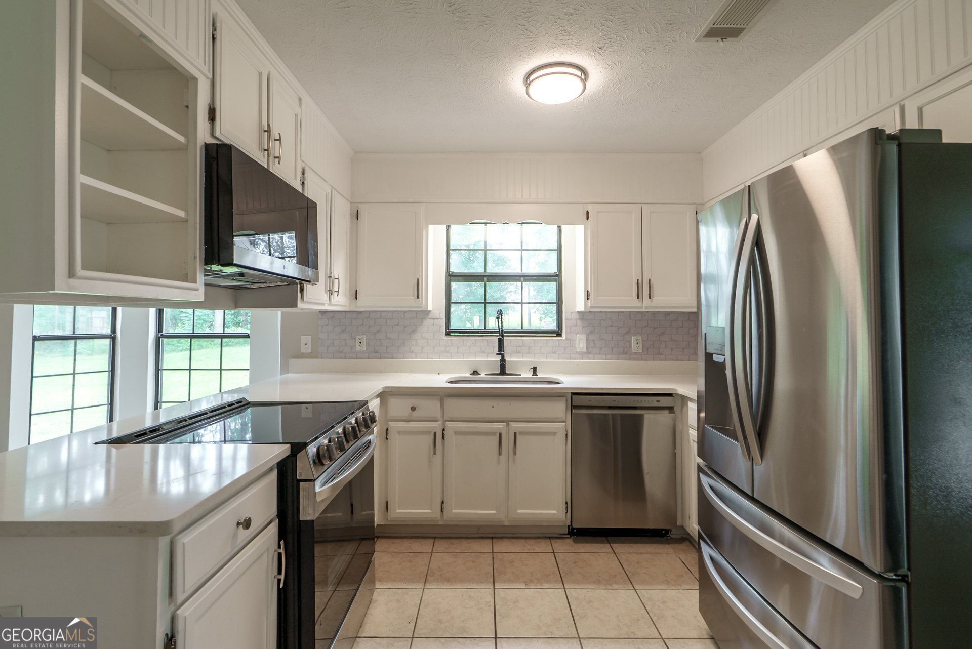 106 Newport Road Ne Property Photo 12
