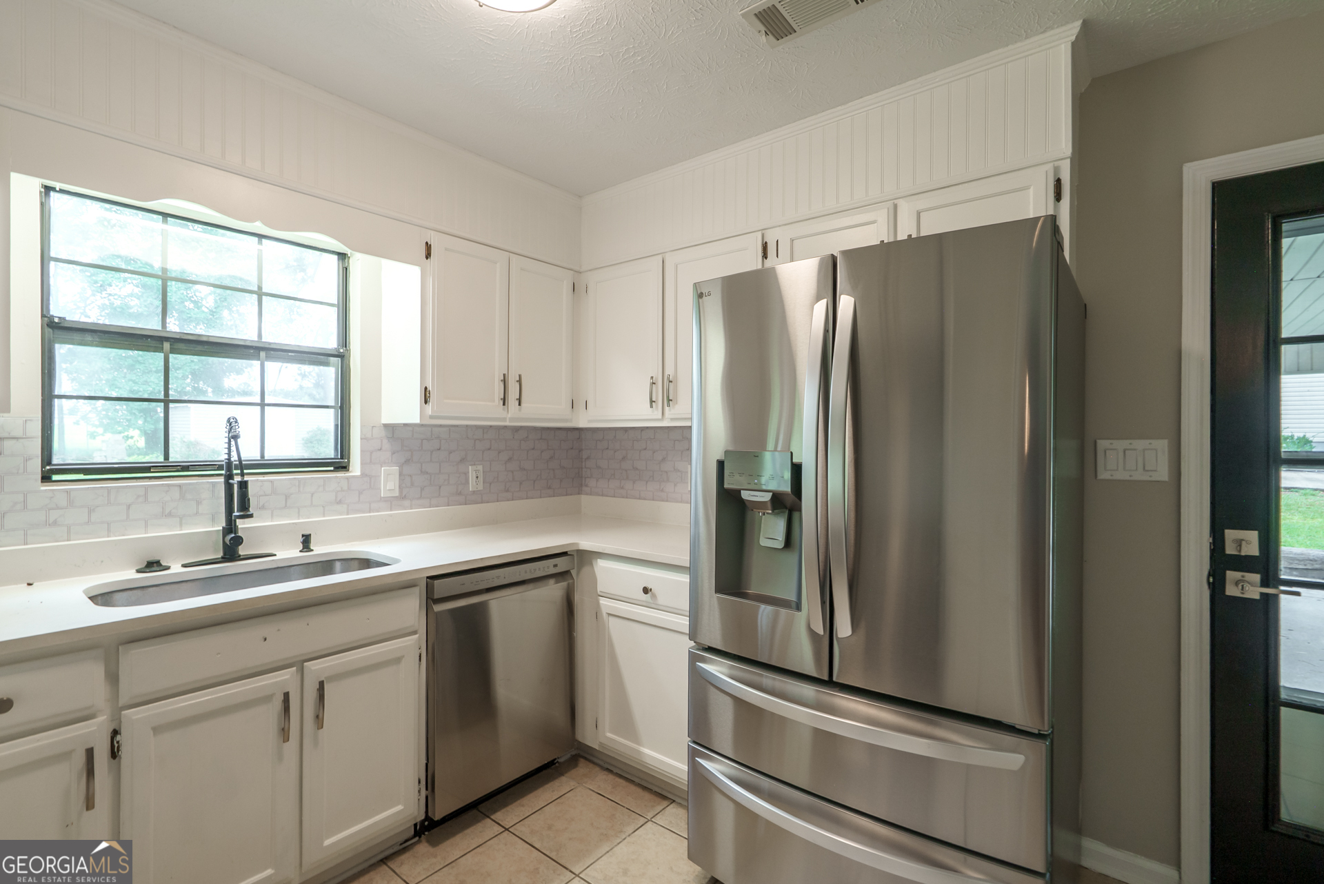 106 Newport Road Ne Property Photo 14