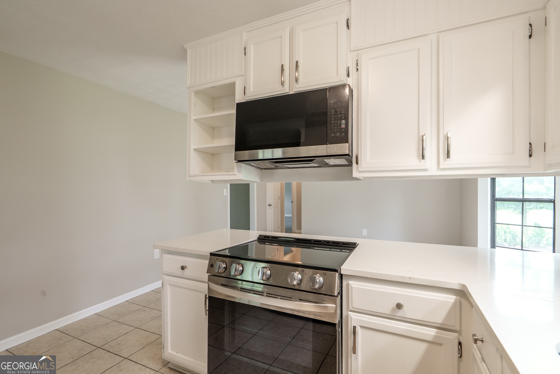 106 Newport Road Ne Property Photo 15