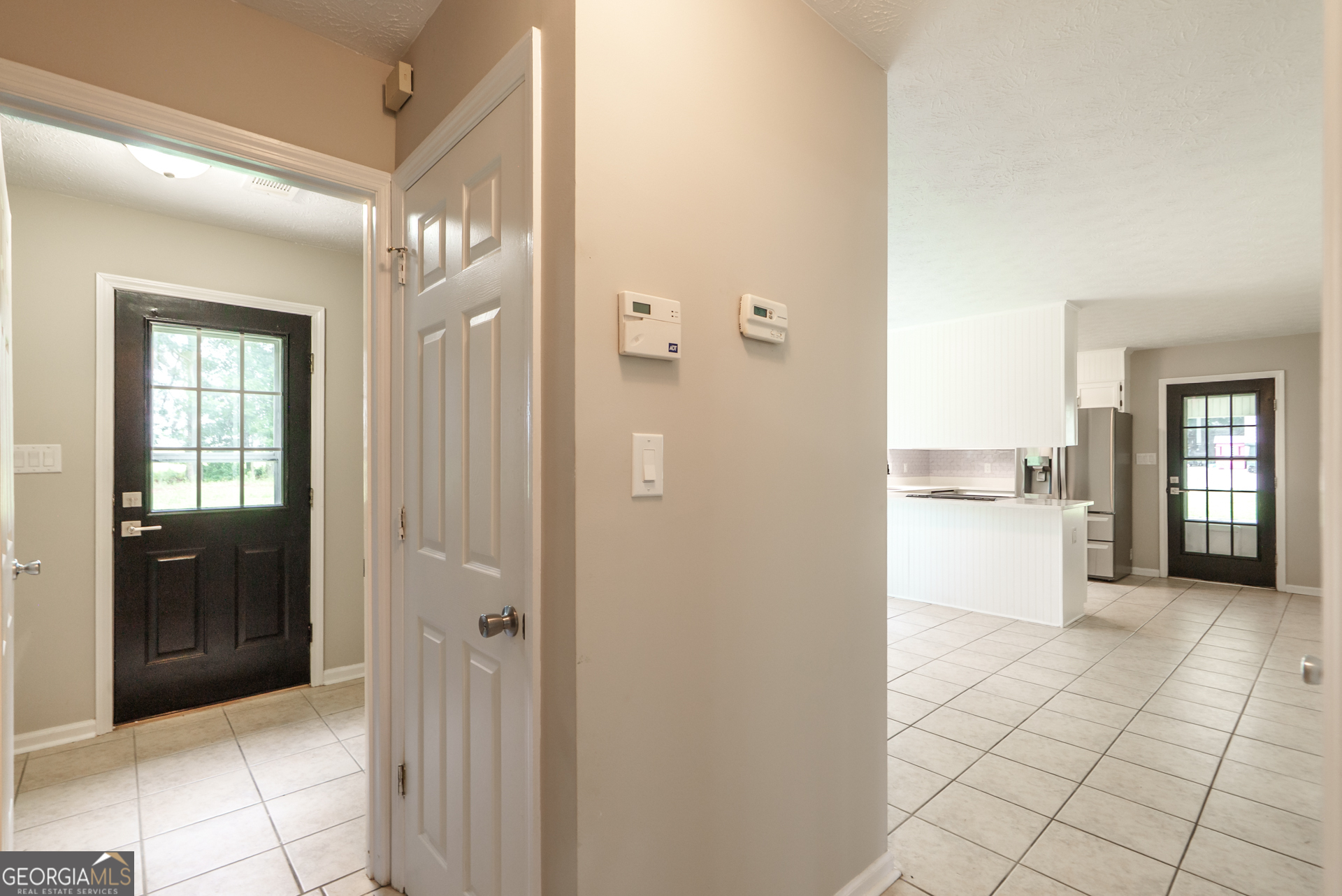 106 Newport Road Ne Property Photo 16