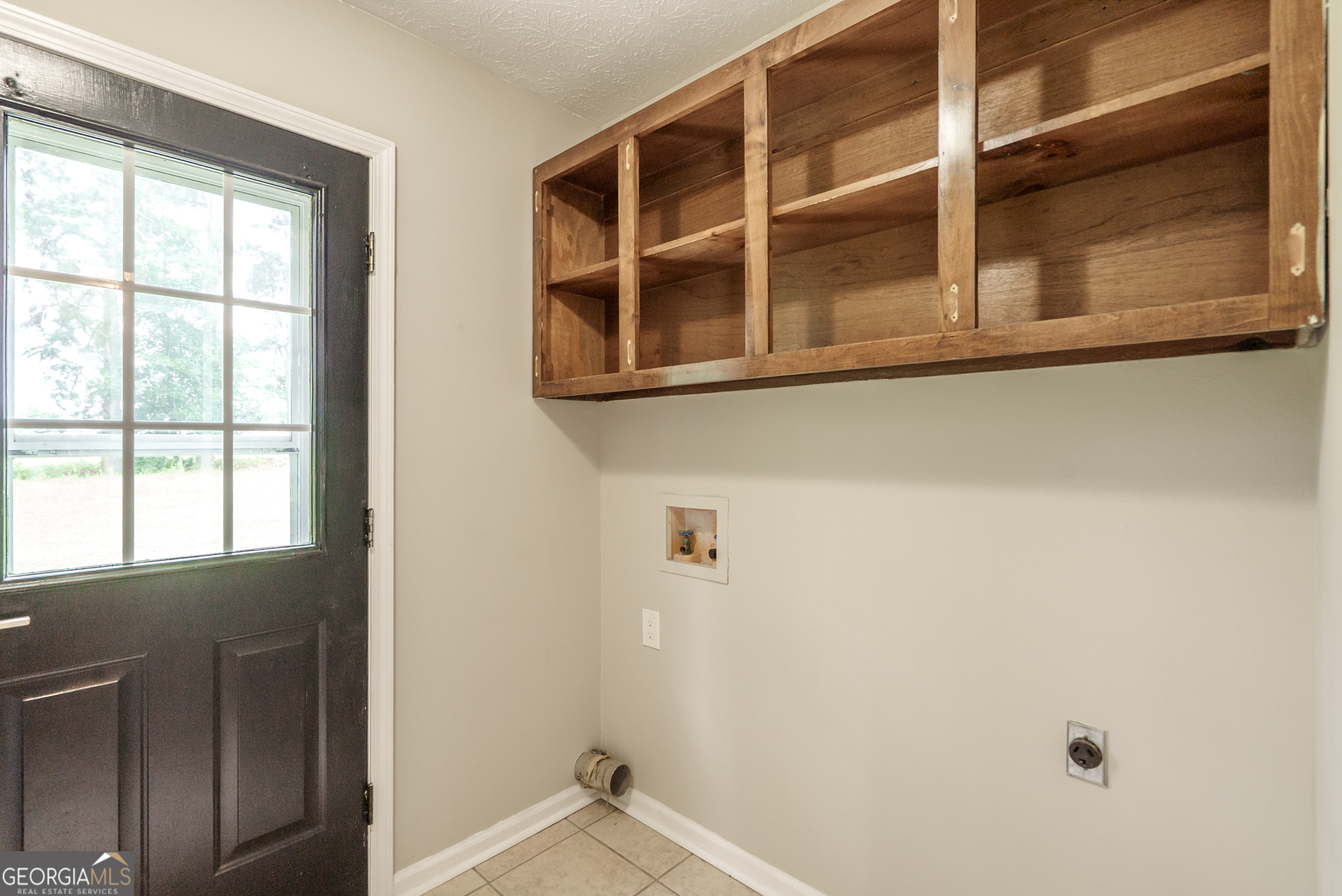106 Newport Road Ne Property Photo 17