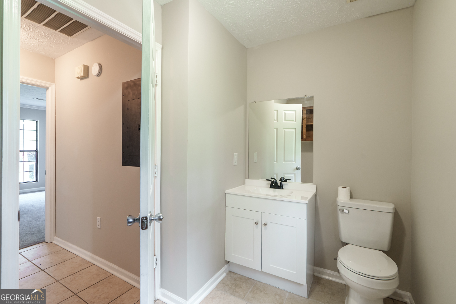 106 Newport Road Ne Property Photo 18