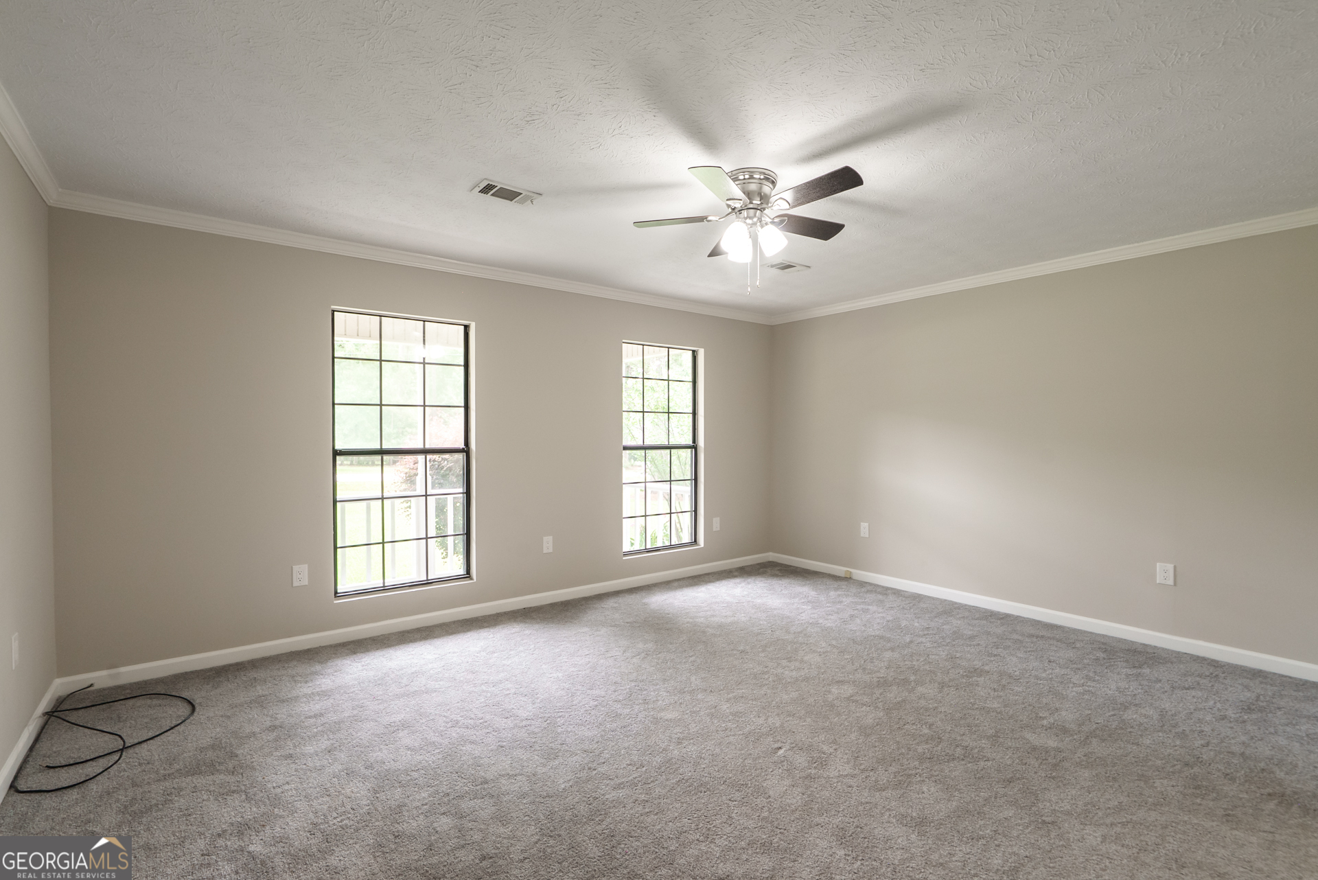 106 Newport Road Ne Property Photo 19
