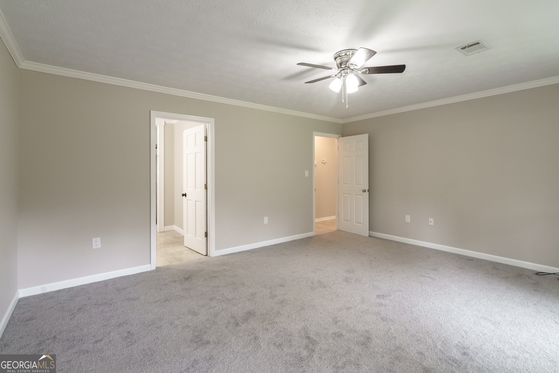 106 Newport Road Ne Property Photo 20