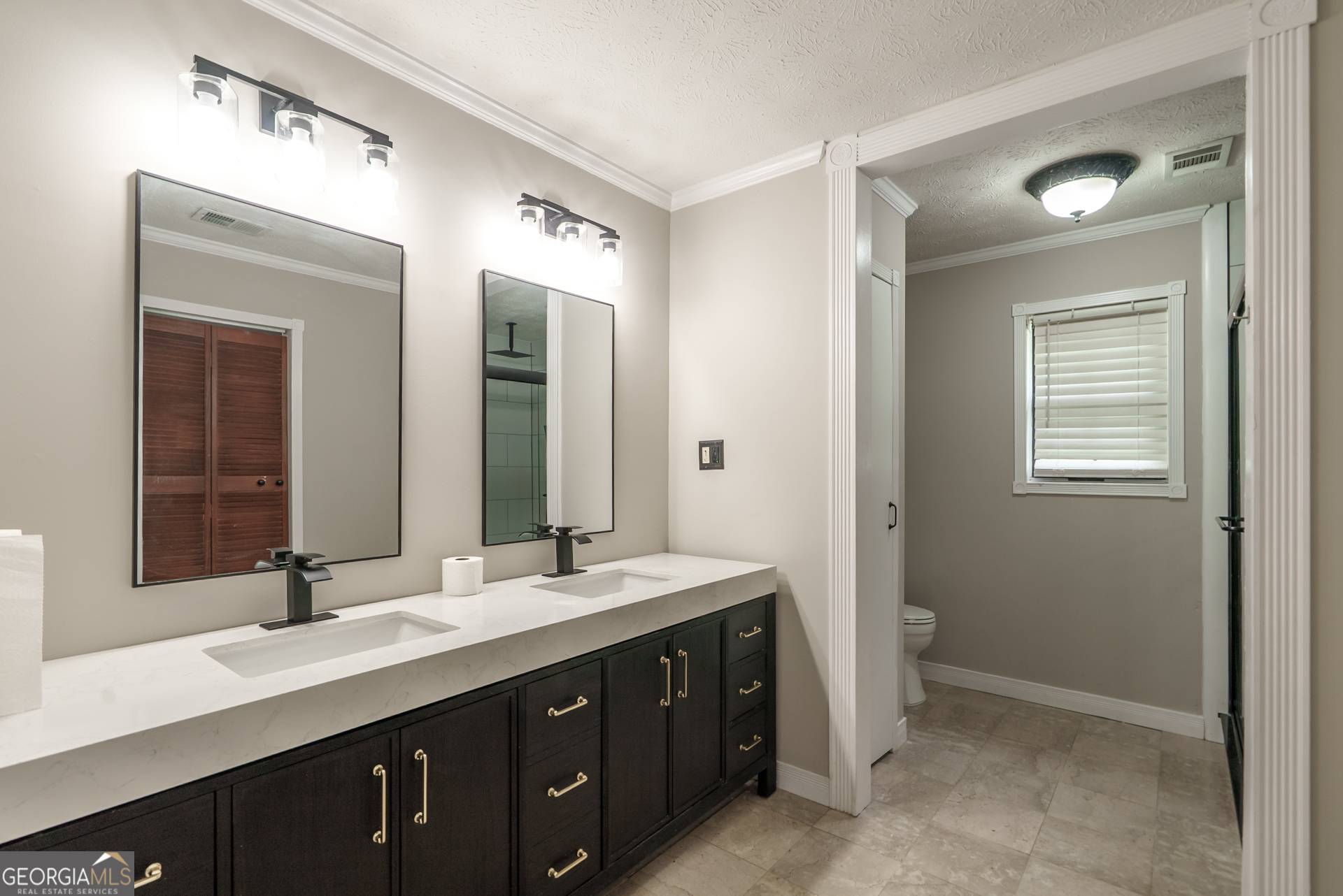 106 Newport Road Ne Property Photo 21