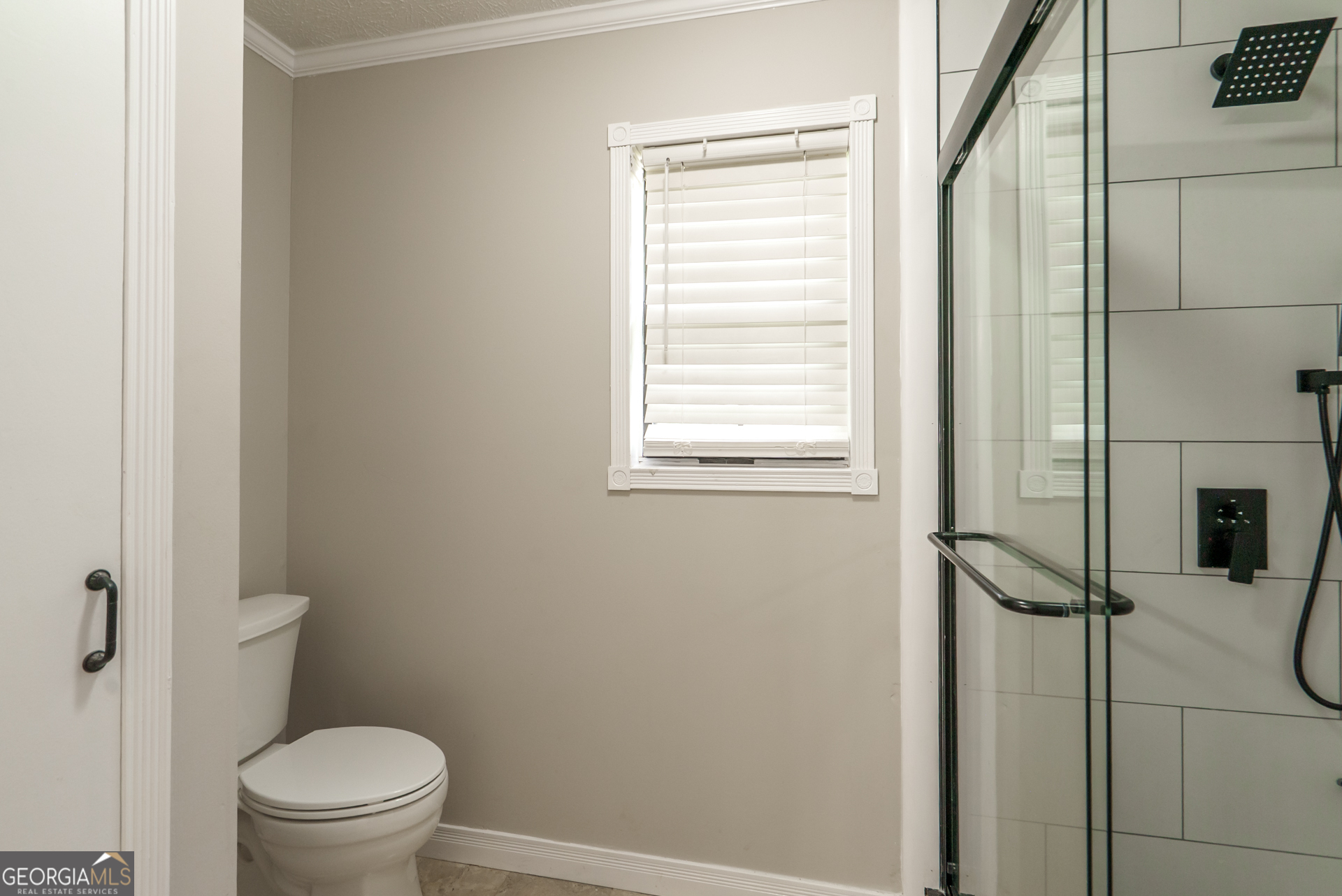 106 Newport Road Ne Property Photo 24