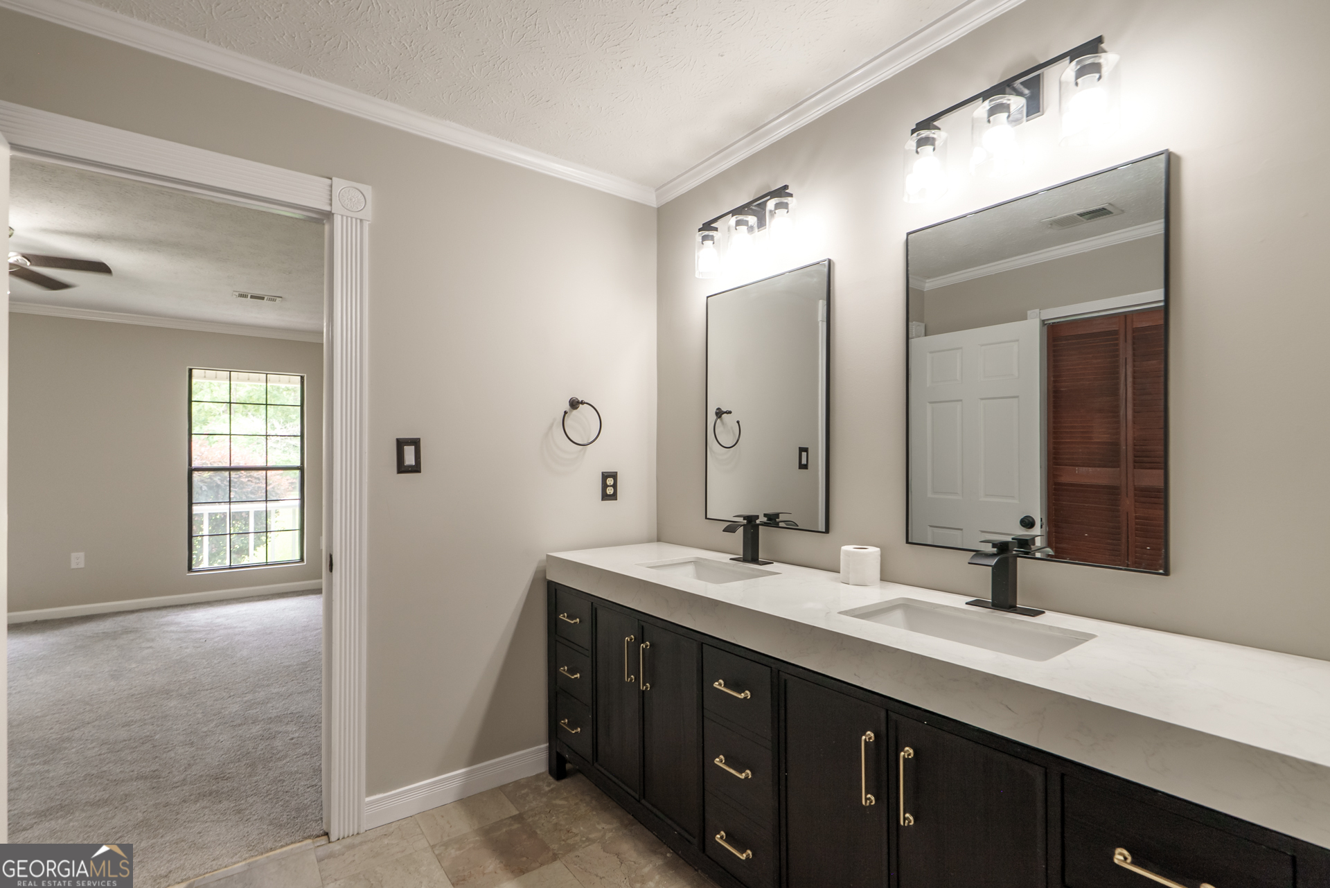 106 Newport Road Ne Property Photo 25