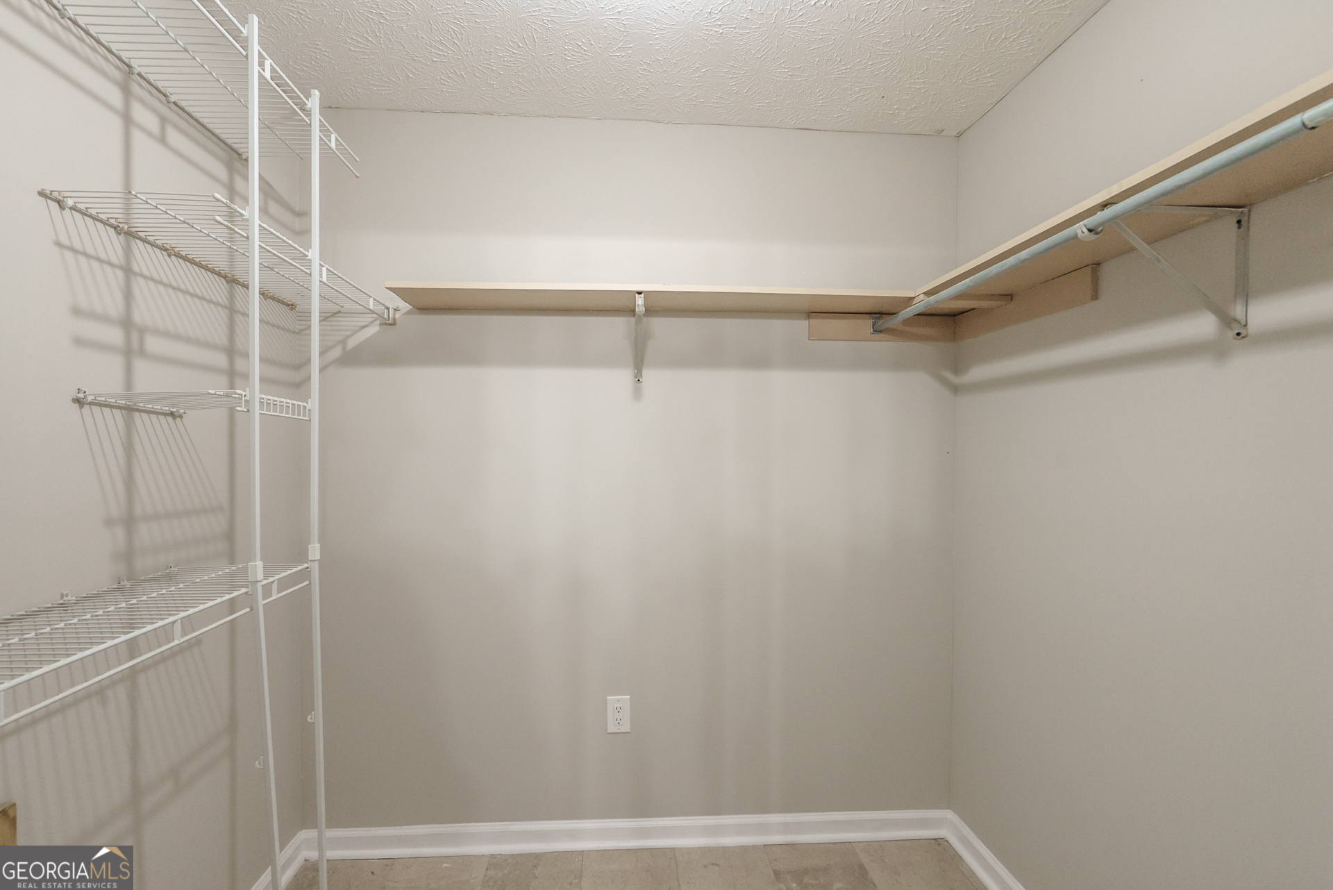 106 Newport Road Ne Property Photo 26