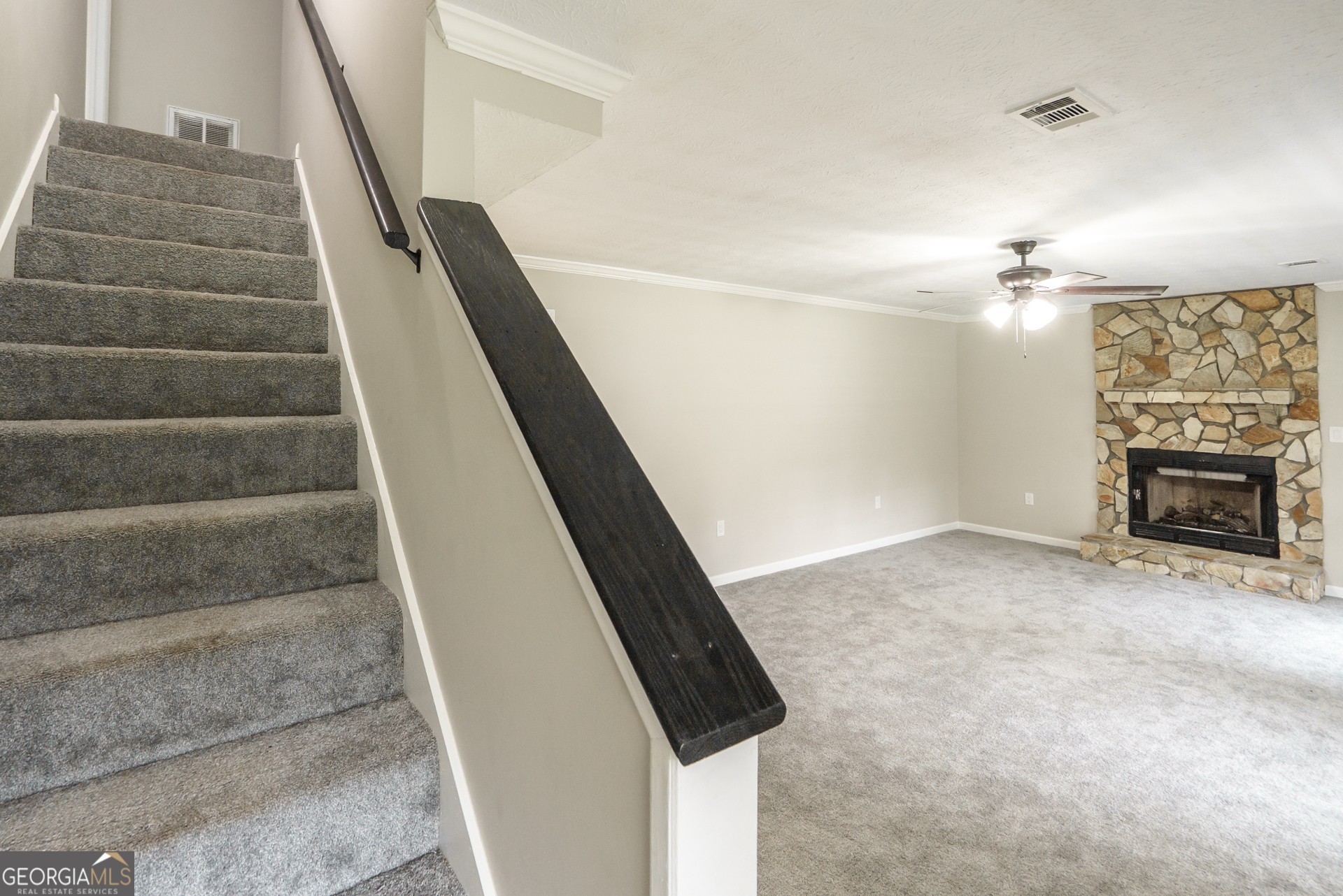 106 Newport Road Ne Property Photo 27