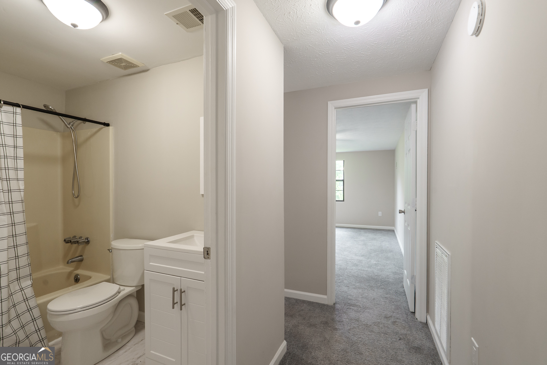 106 Newport Road Ne Property Photo 28