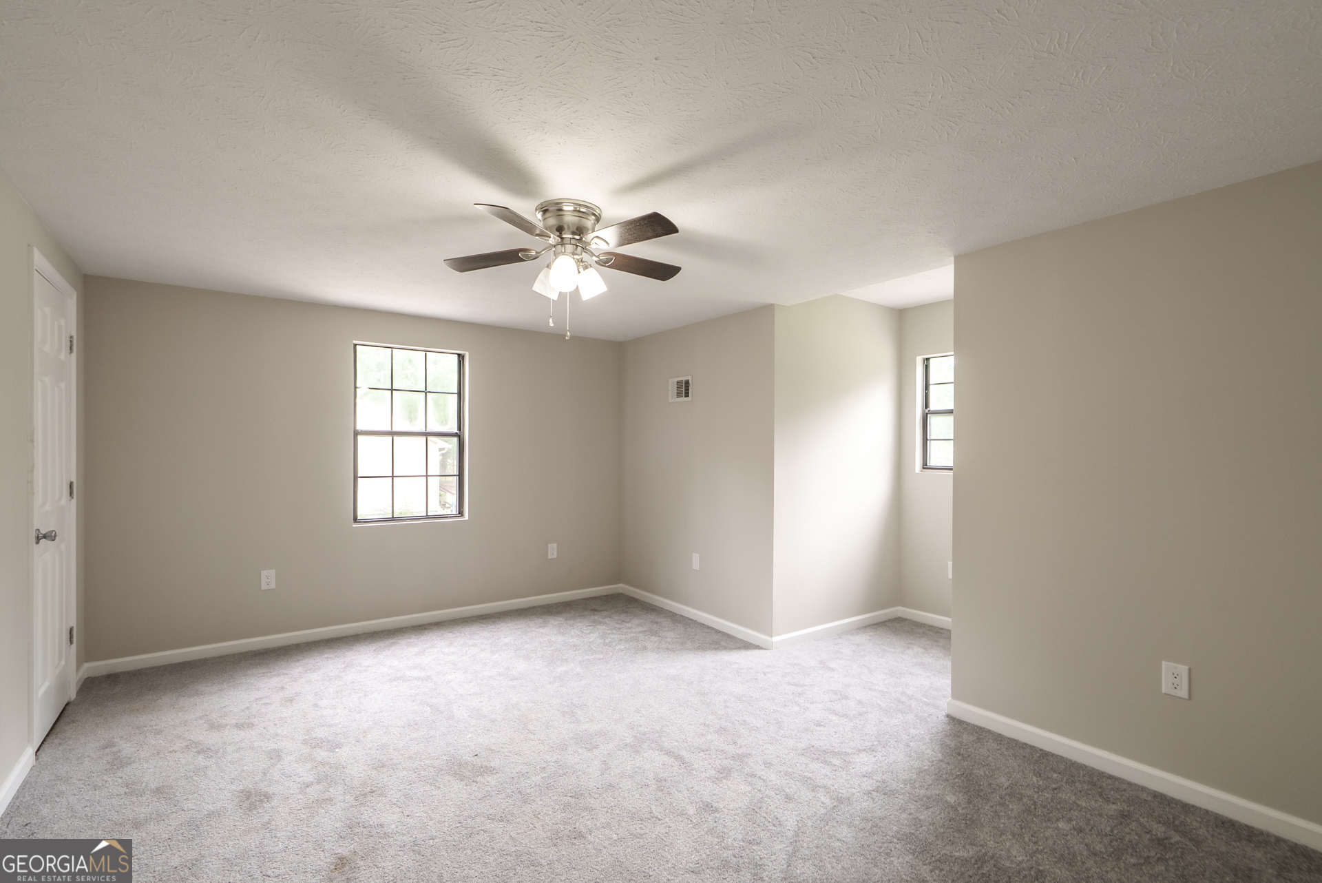 106 Newport Road Ne Property Photo 29