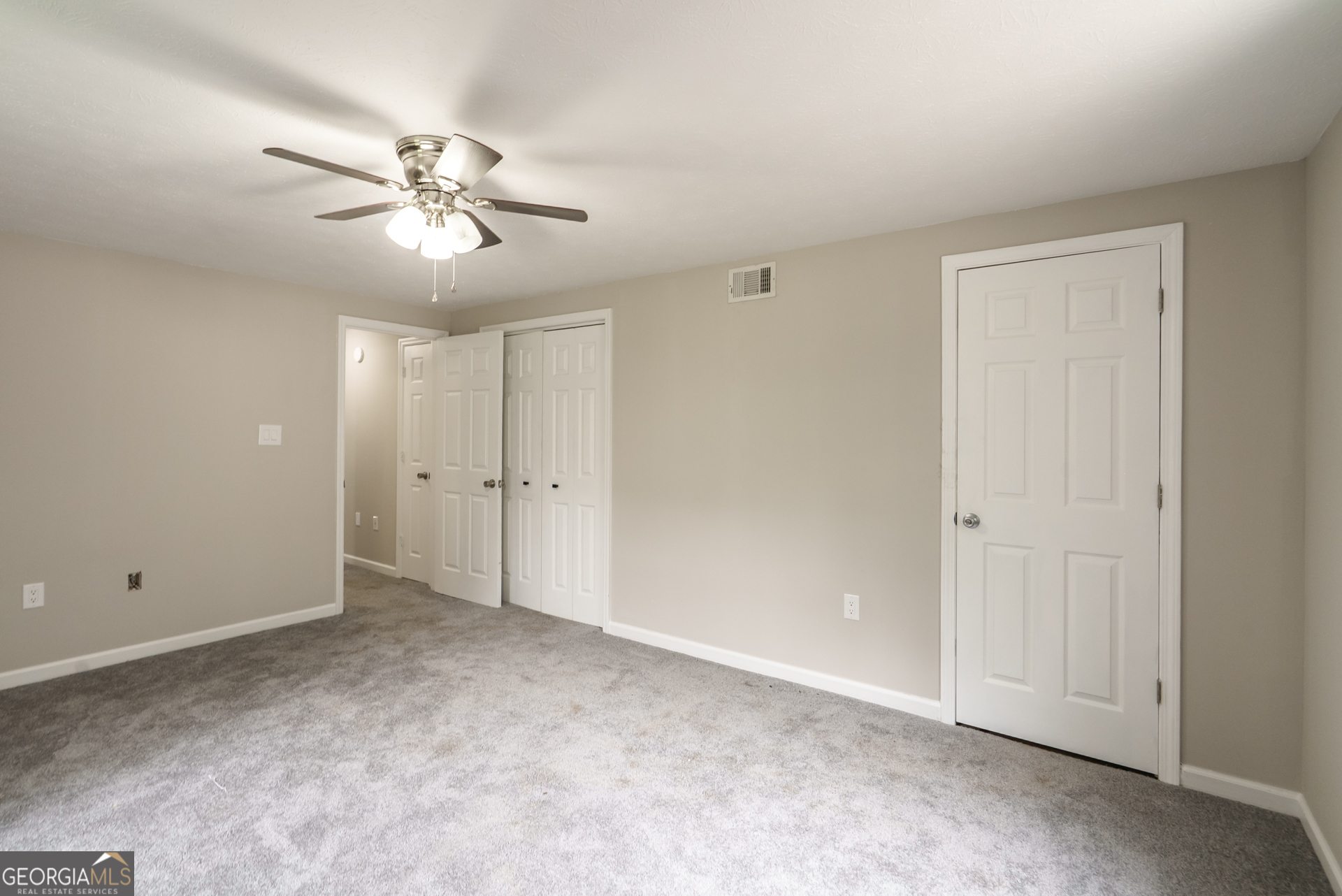106 Newport Road Ne Property Photo 30