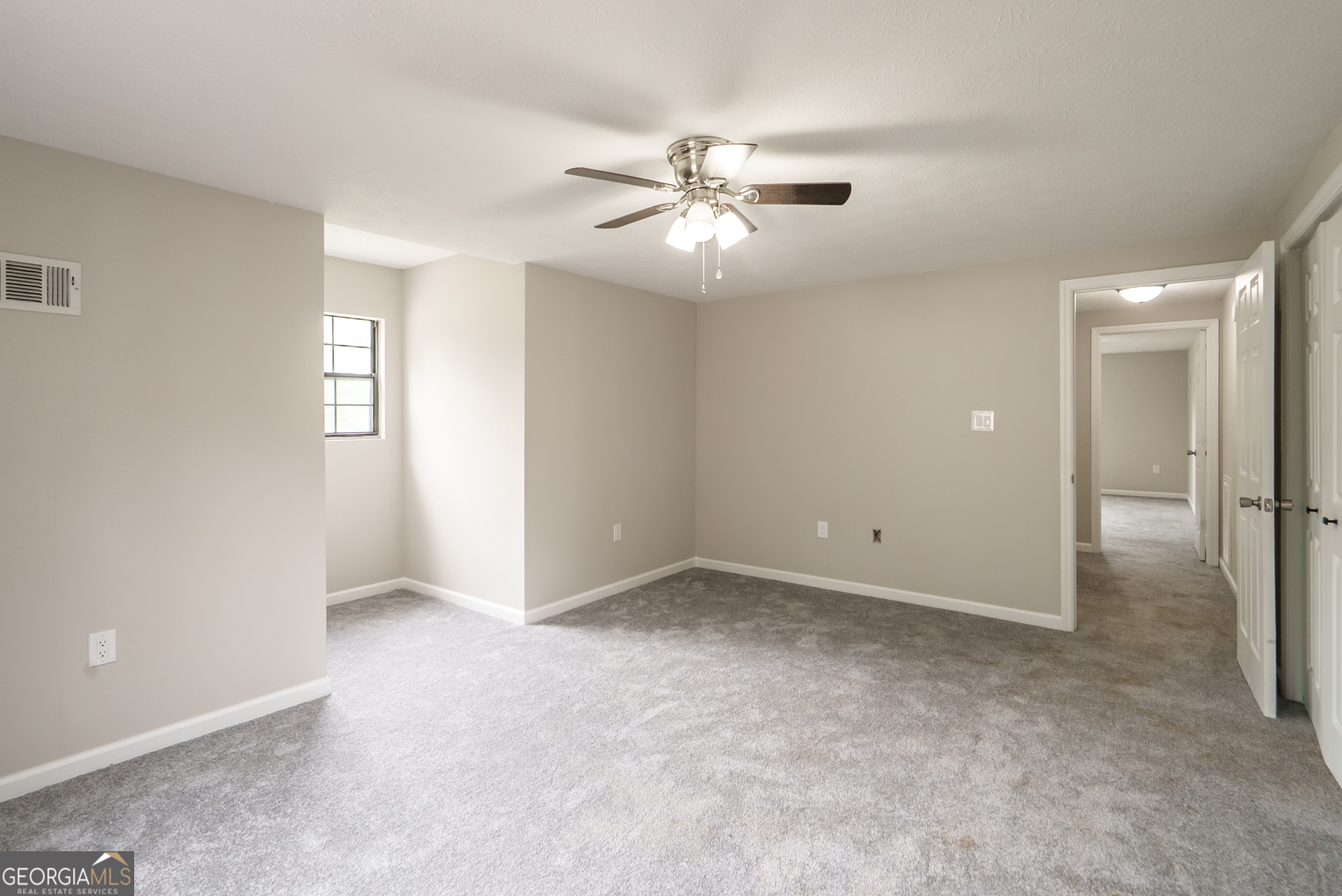 106 Newport Road Ne Property Photo 31