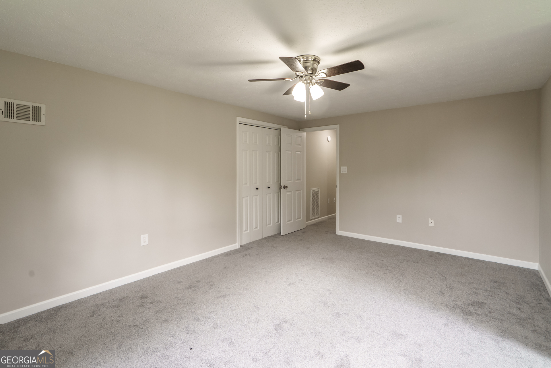 106 Newport Road Ne Property Photo 33