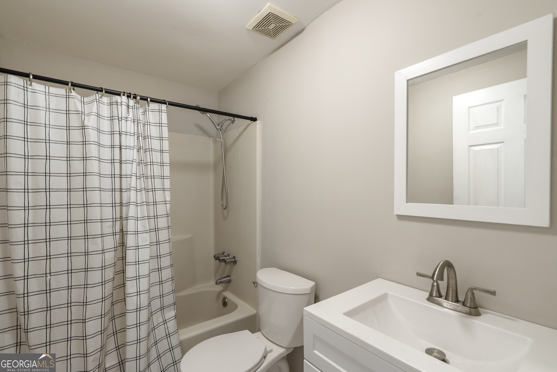 106 Newport Road Ne Property Photo 34