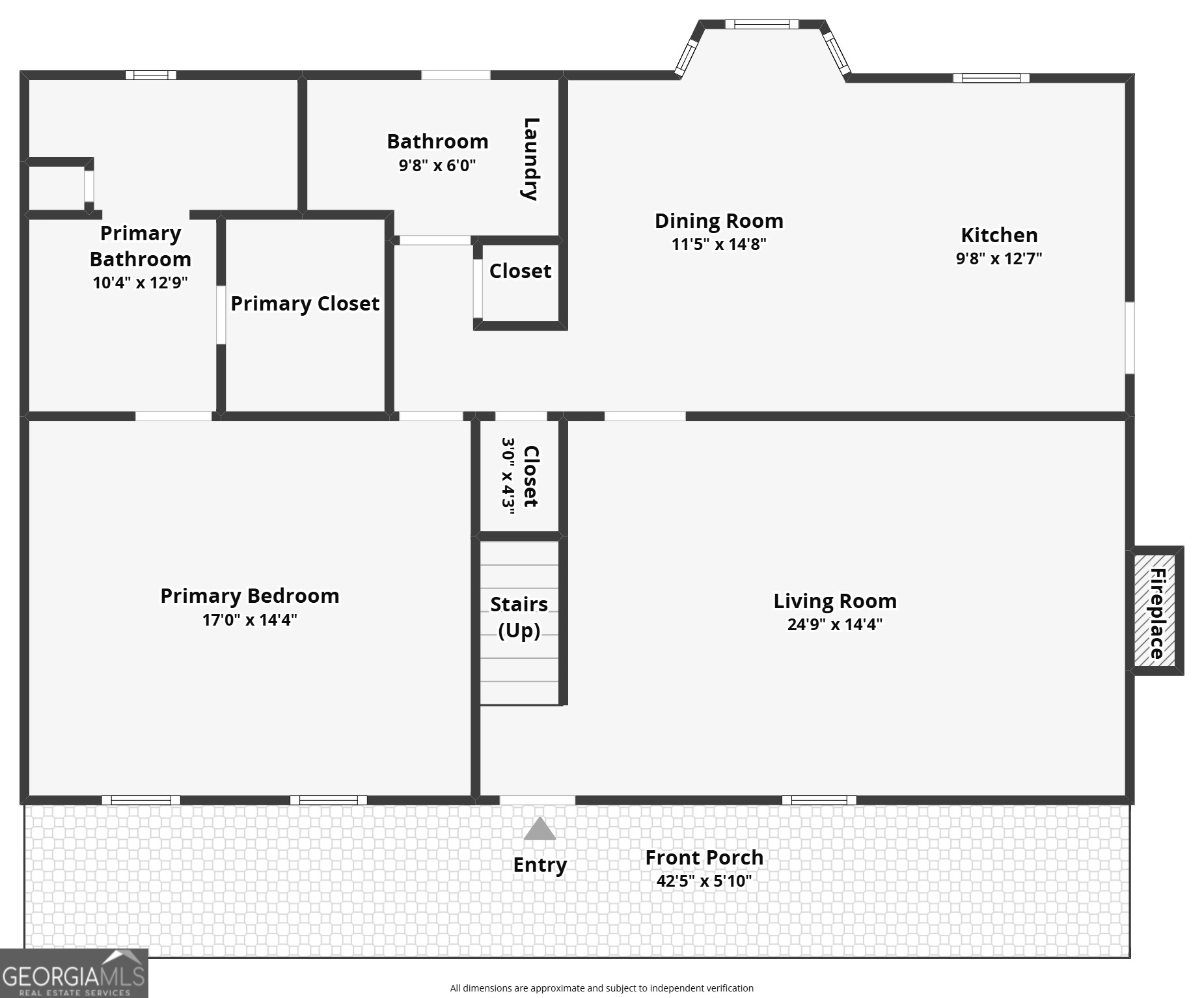 106 Newport Road Ne Property Photo 35