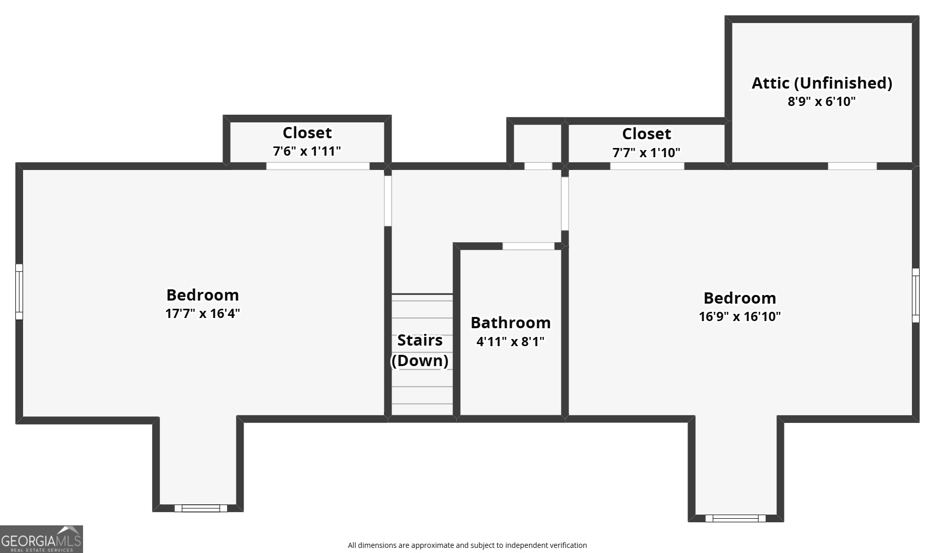 106 Newport Road Ne Property Photo 36