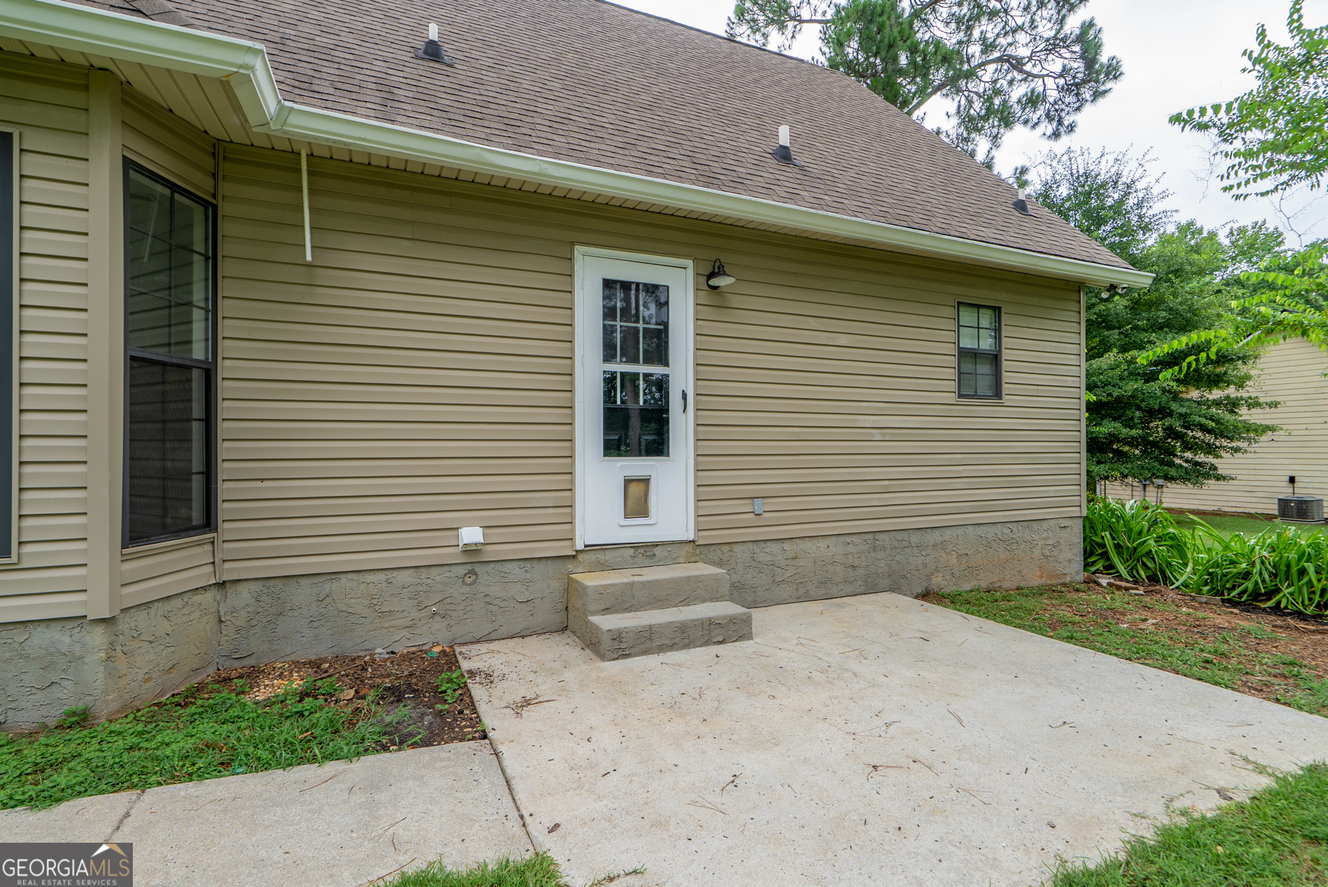 106 Newport Road Ne Property Photo 38