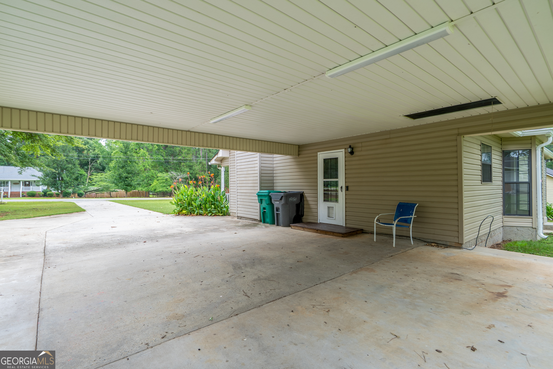 106 Newport Road Ne Property Photo 39