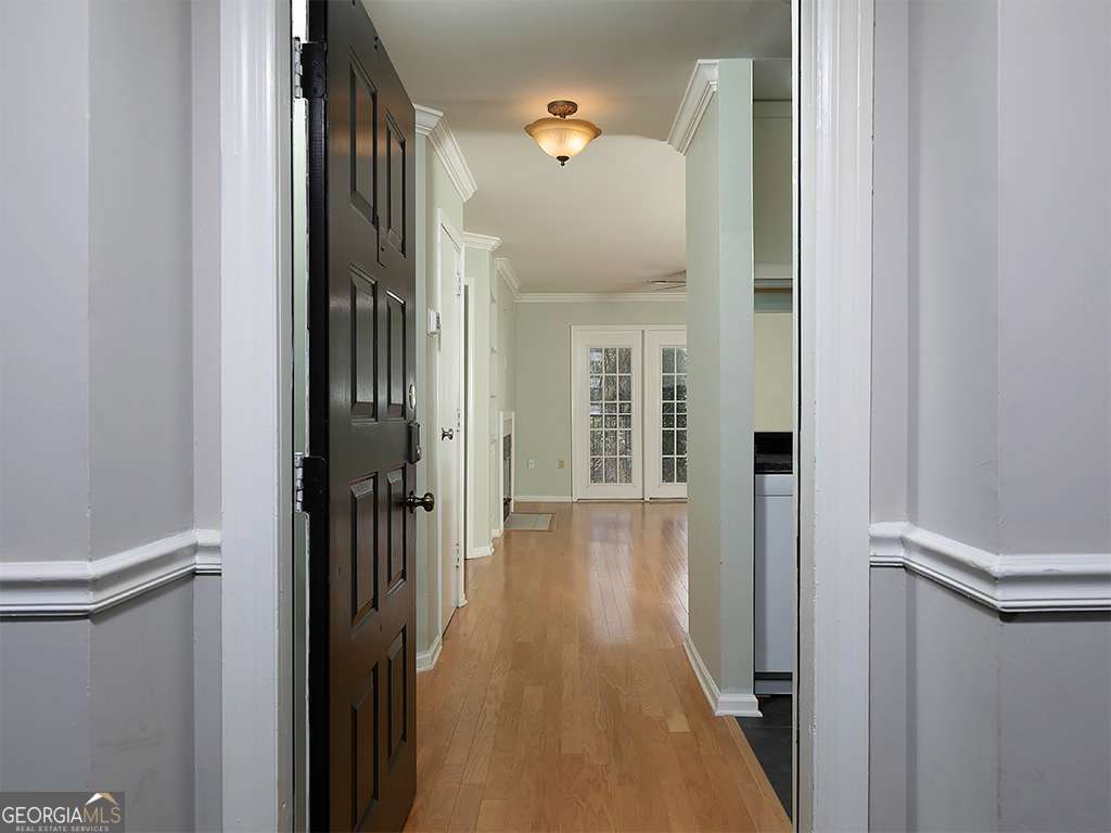 3655 Habersham Road Ne # 352 Property Photo 1