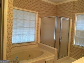 325 Rams Way Property Photo 5