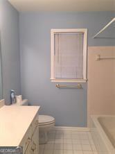 325 Rams Way Property Photo 6